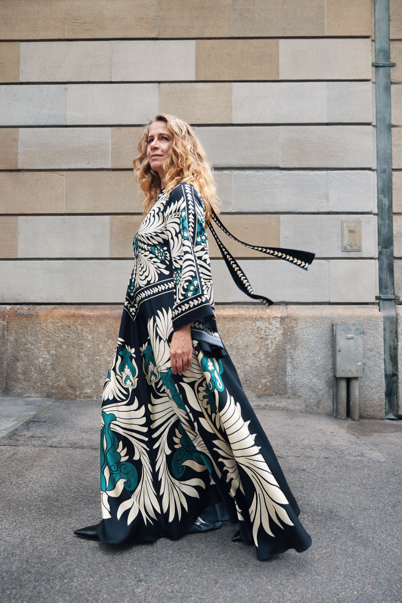 Bongenie Beatrice 0454