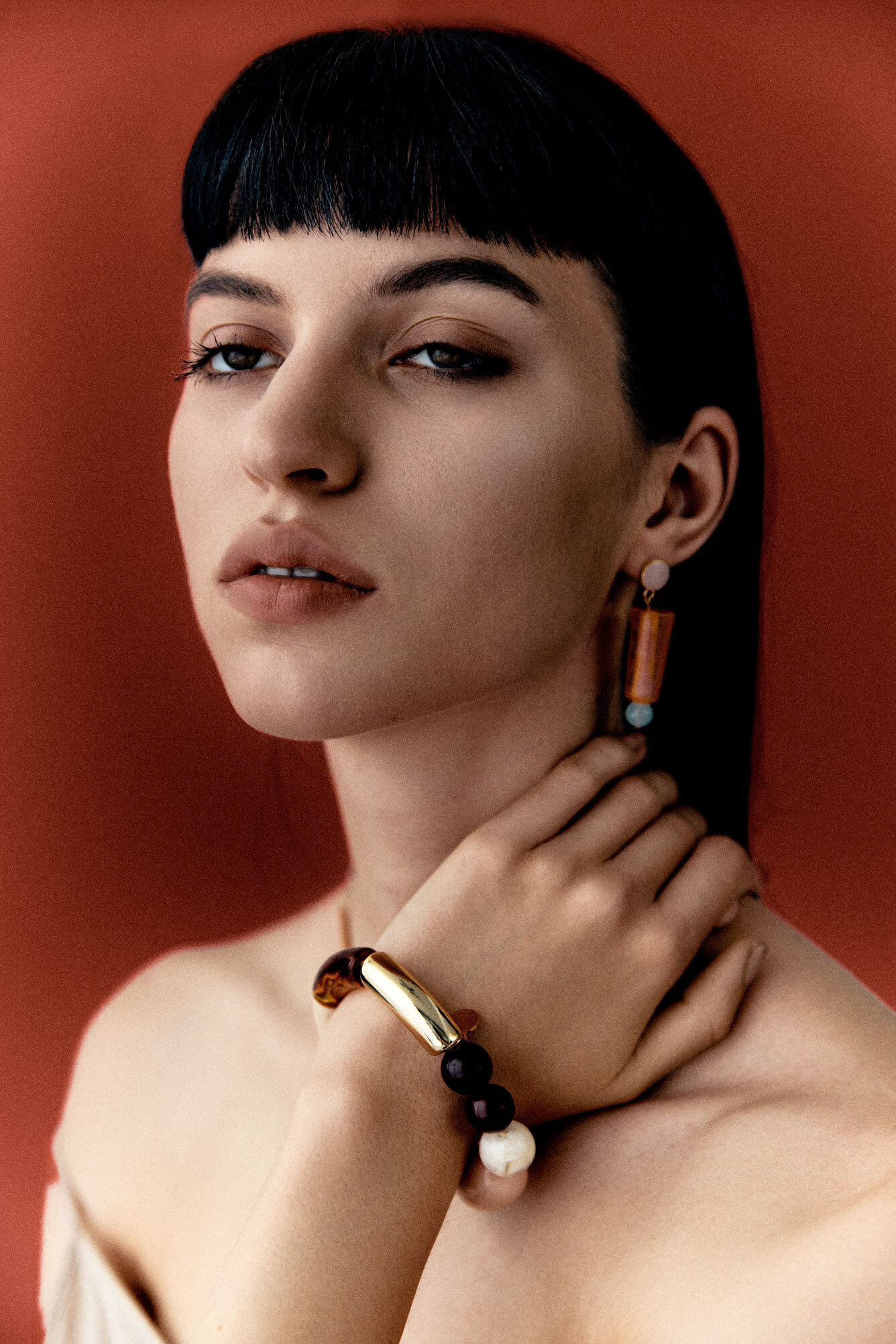 240608 Theresa Brar0153