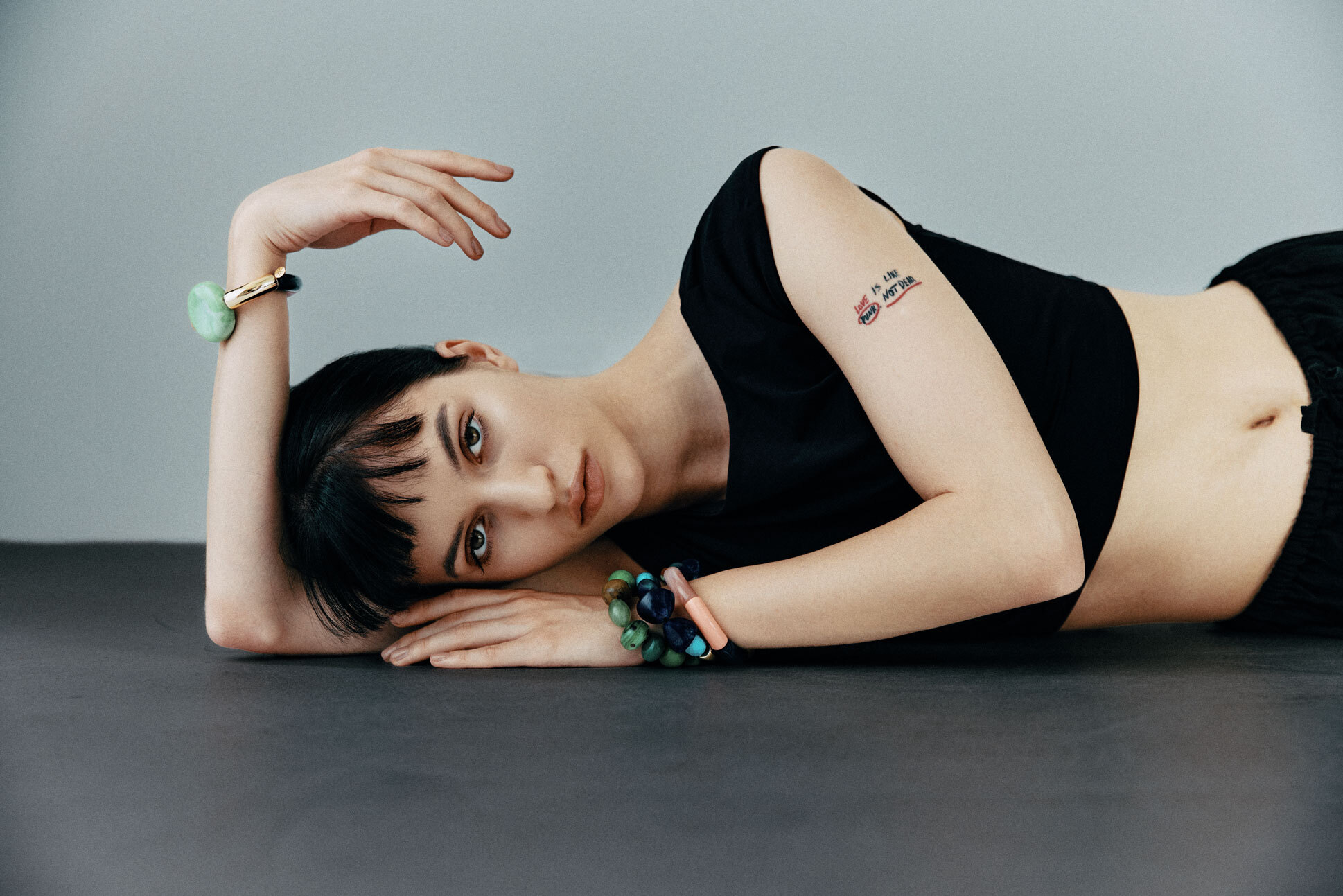 240608 Theresa Brar0235