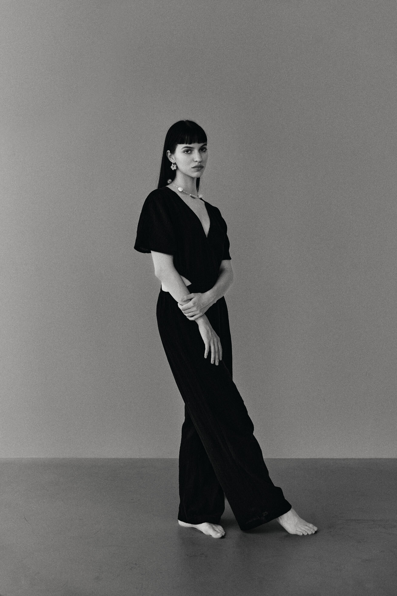 240608 Theresa Brar0412