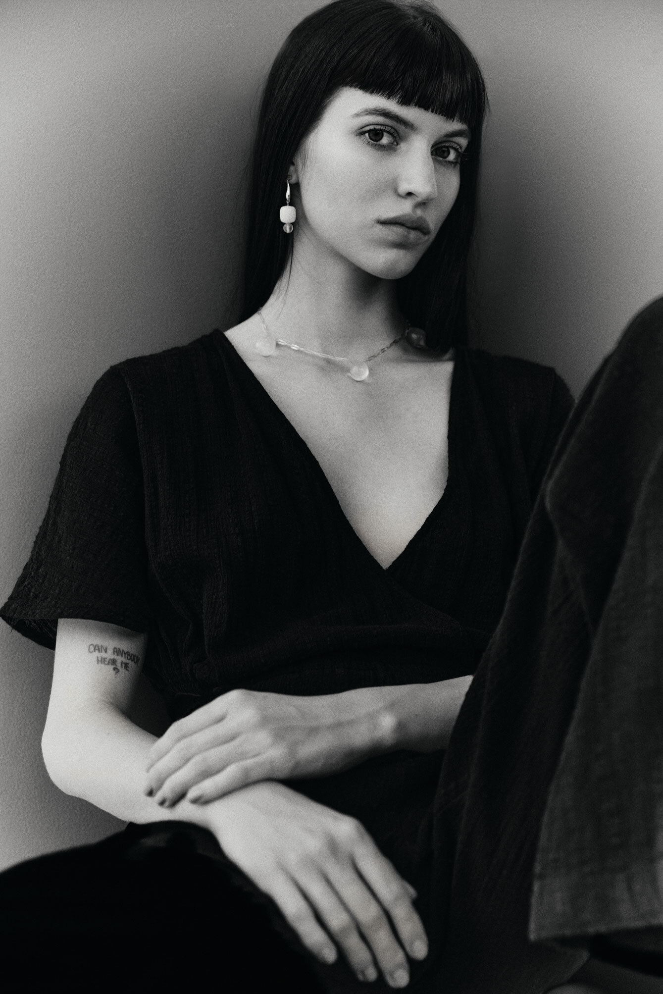 240608 Theresa Brar0466