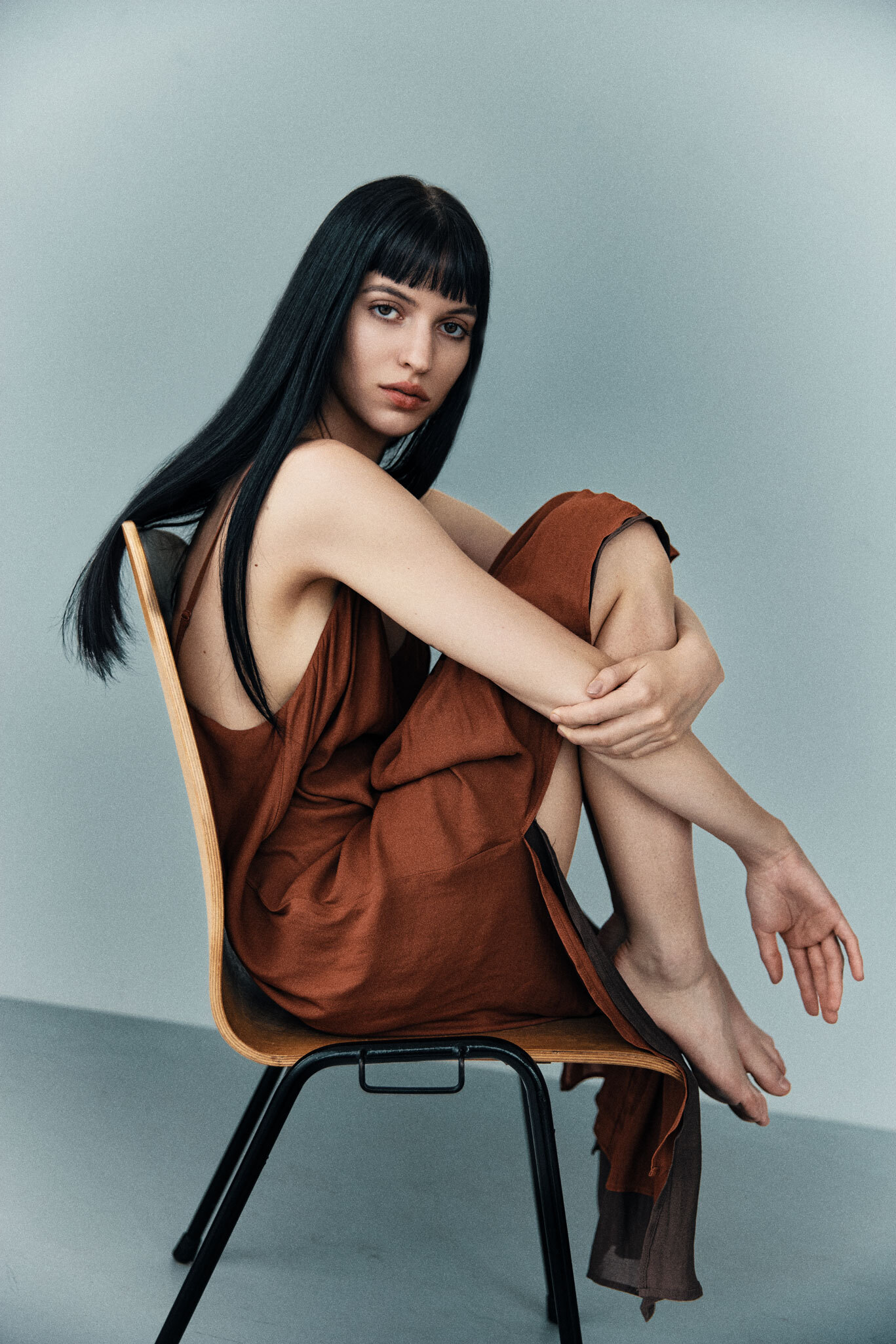 240608 Theresa Brar0755