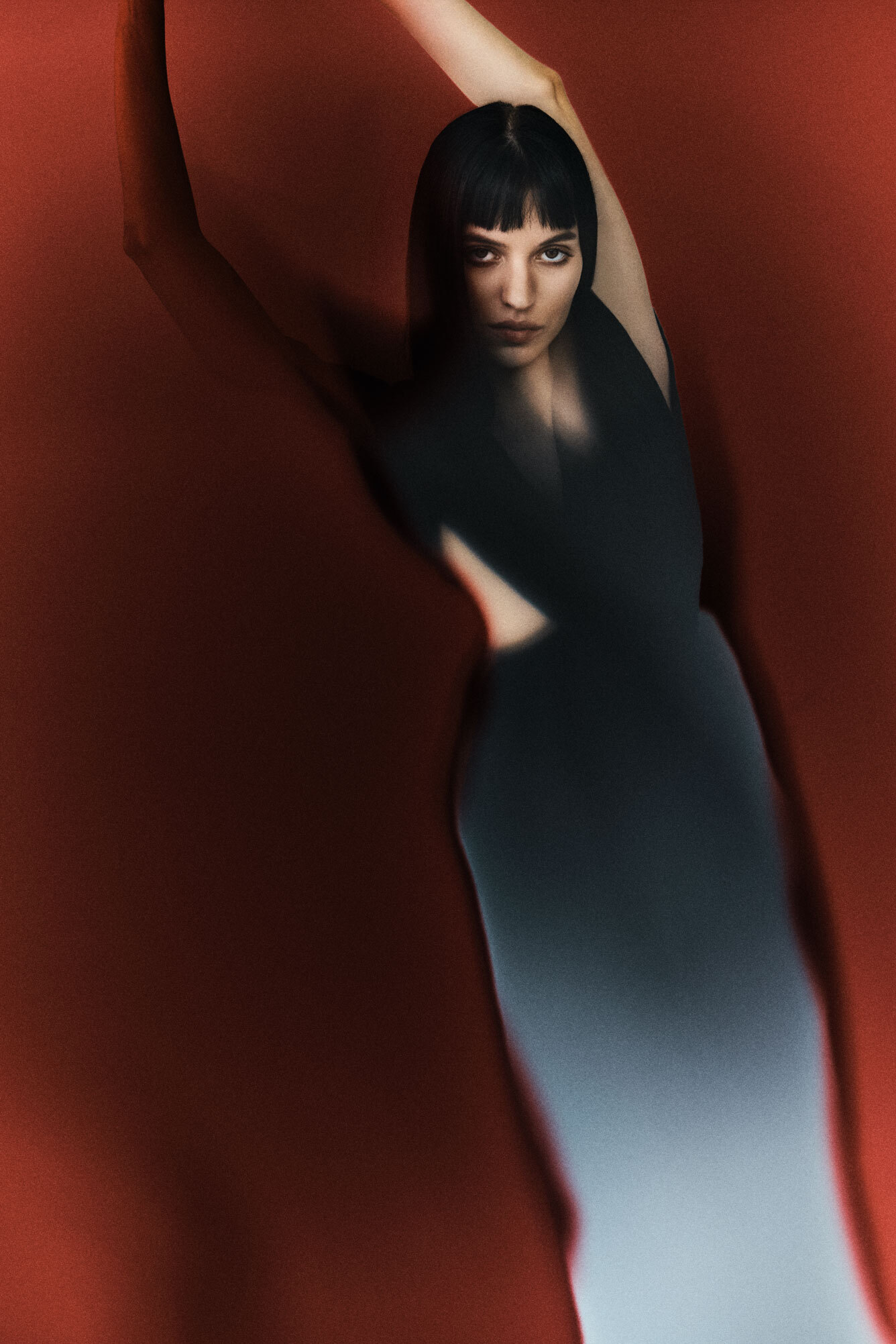 240608 Theresa Brar0802