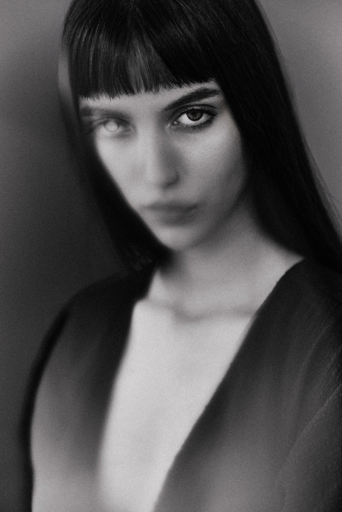 240608 Theresa Brar0817