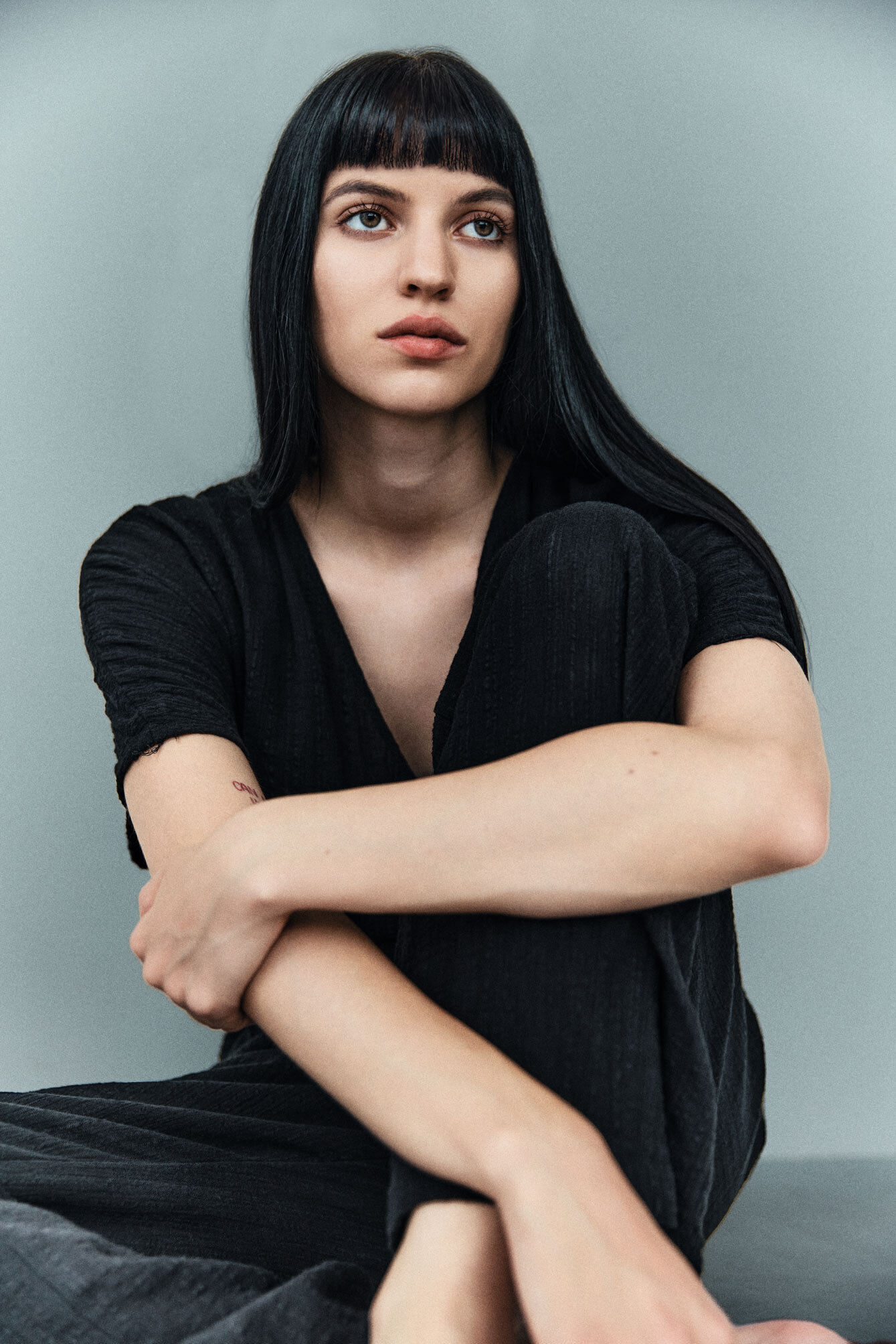 240608 Theresa Brar0865