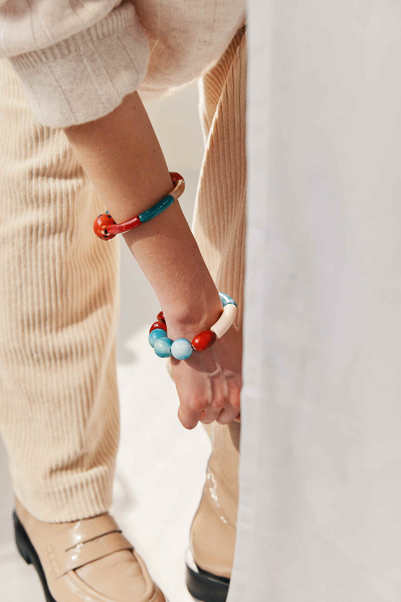 007 240919 Theresa Brar0320