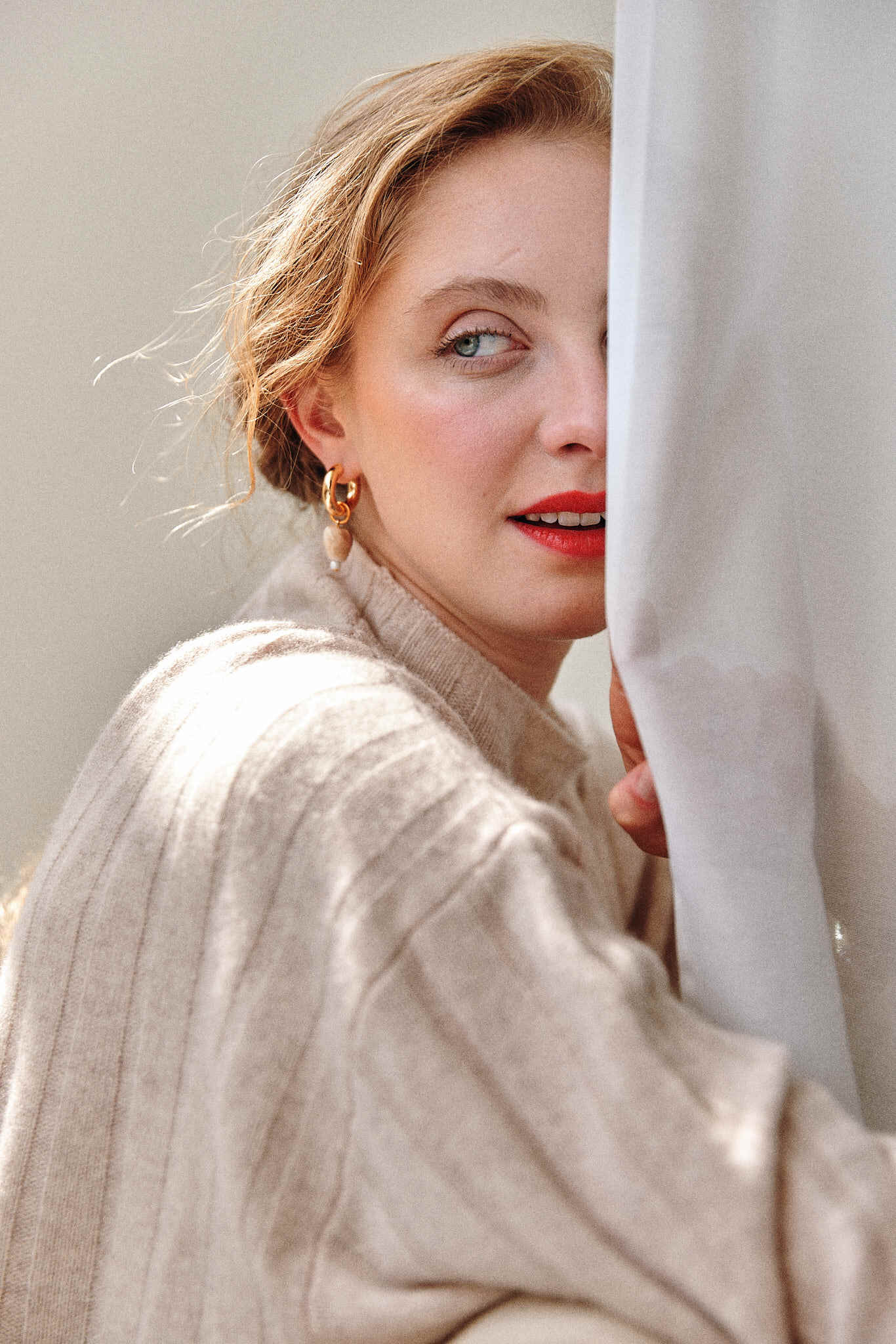 012 240919 Theresa Brar0054 2