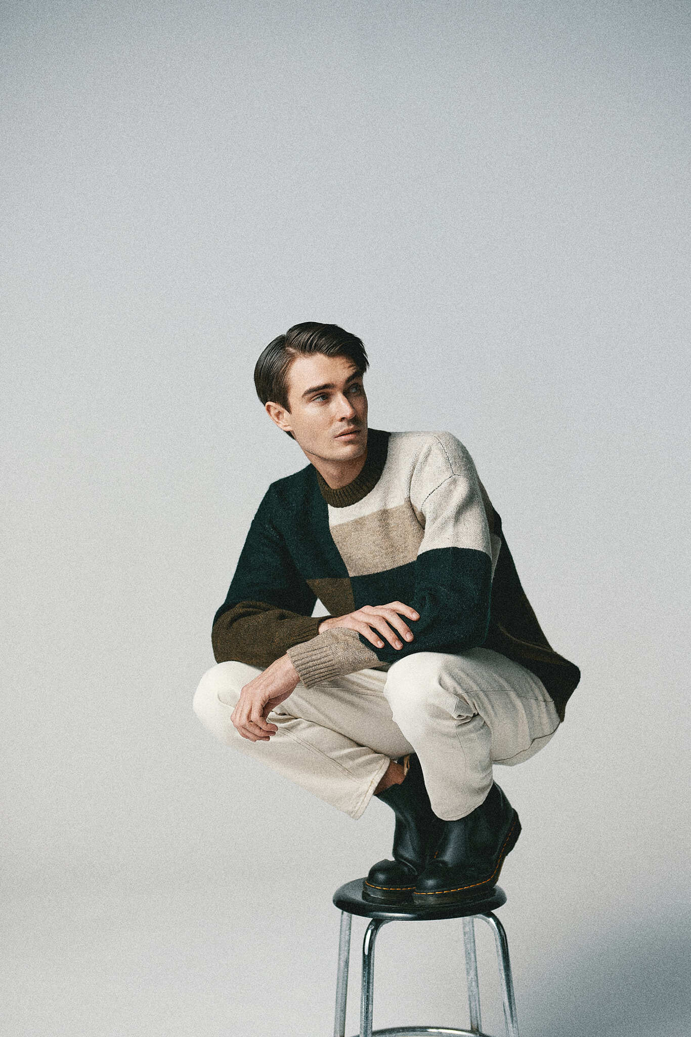 CALEB TESTSHOOT WEB13