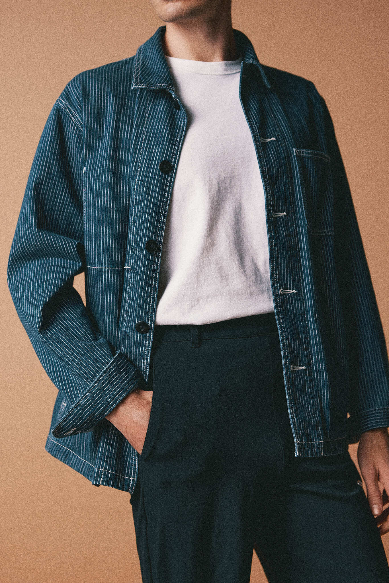 CALEB TESTSHOOT WEB14