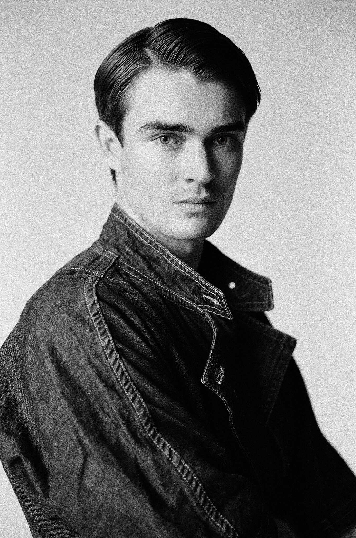 CALEB TESTSHOOT WEB2