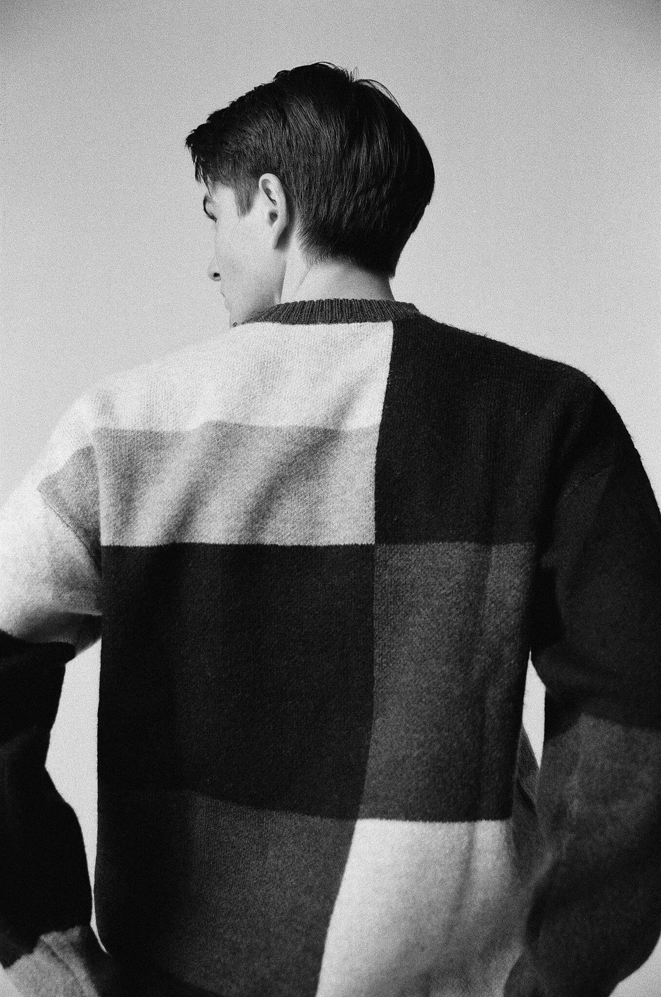 CALEB TESTSHOOT WEB3