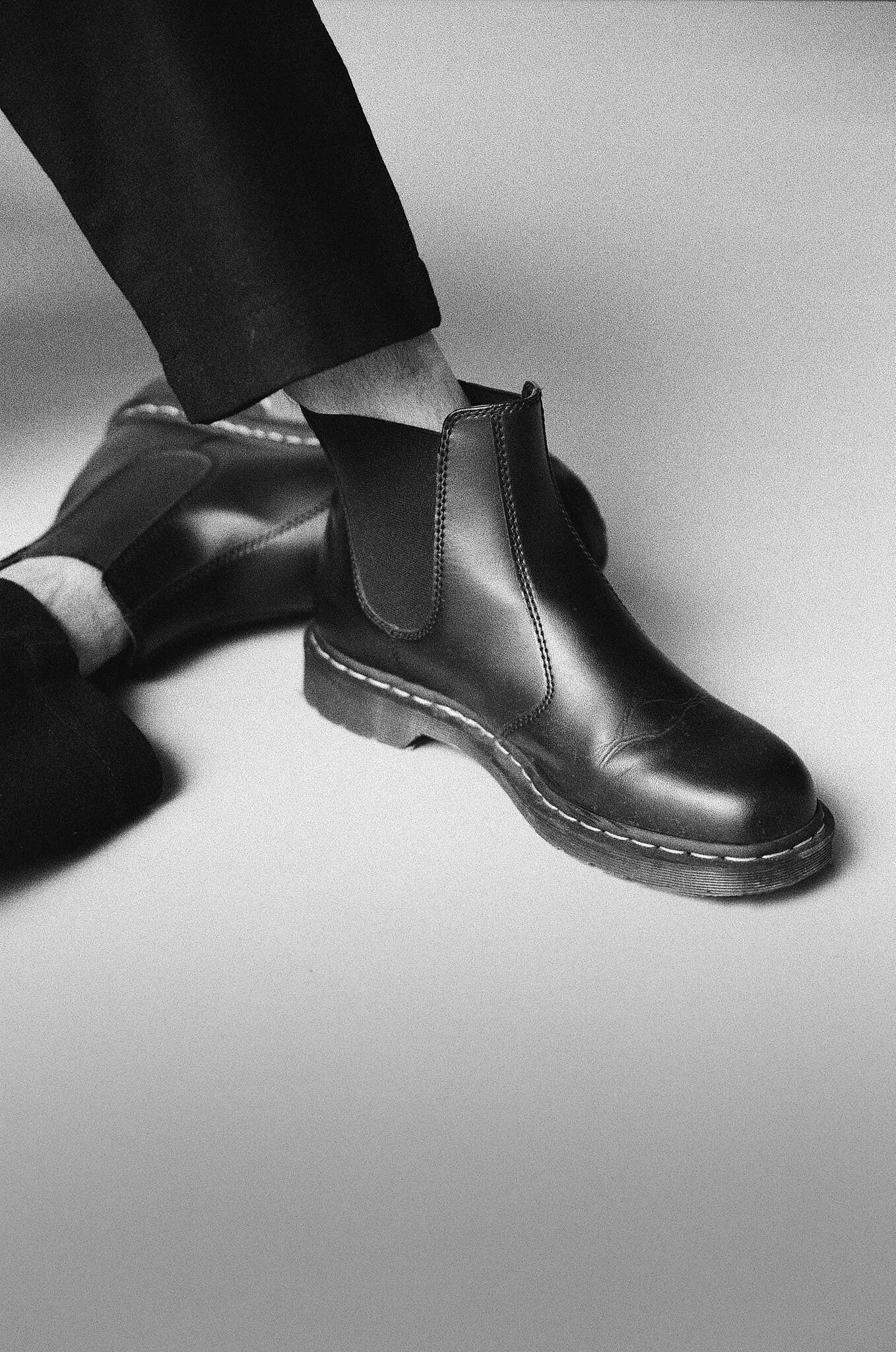 CALEB TESTSHOOT WEB6