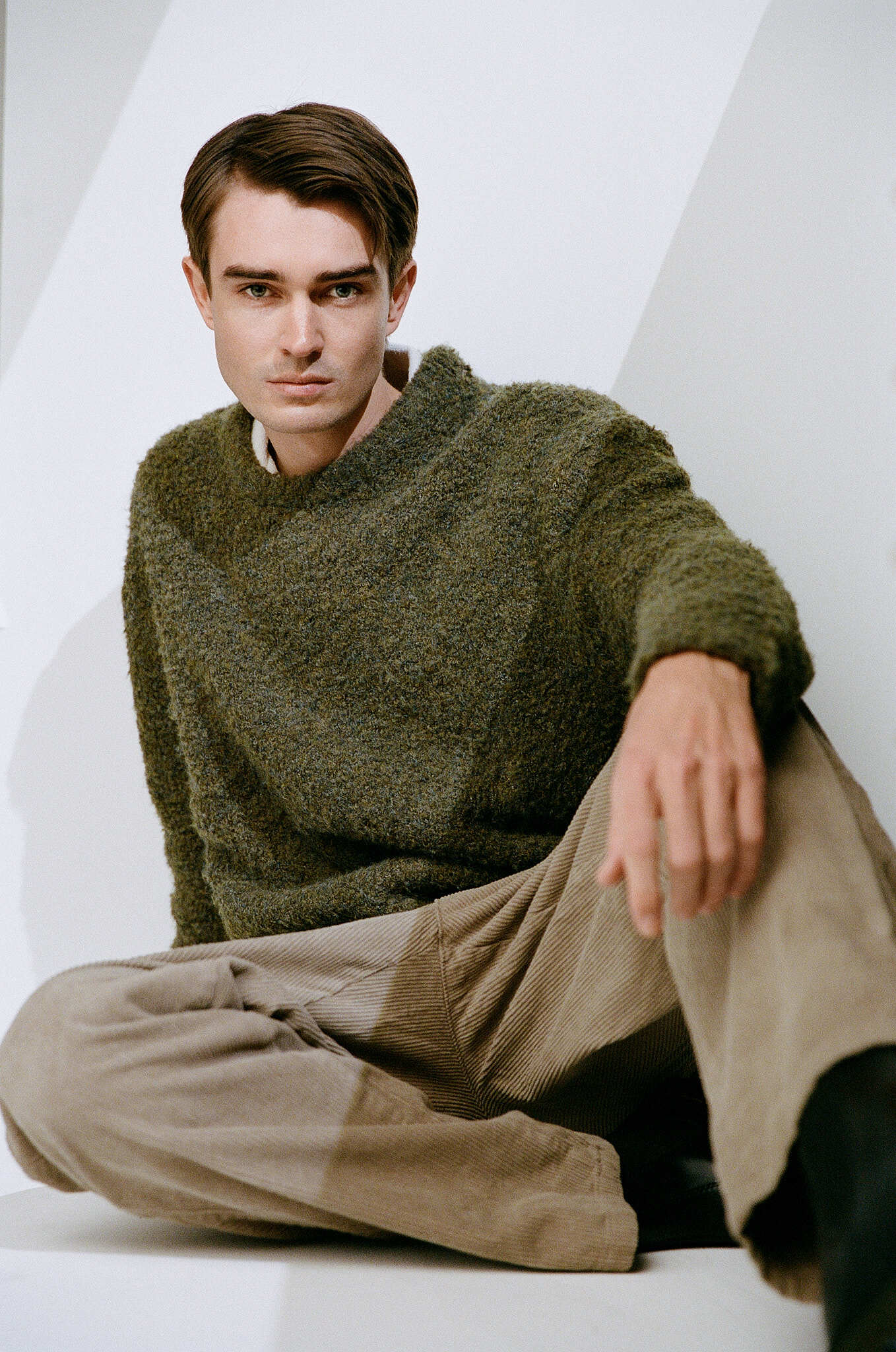 CALEB TESTSHOOT WEB7