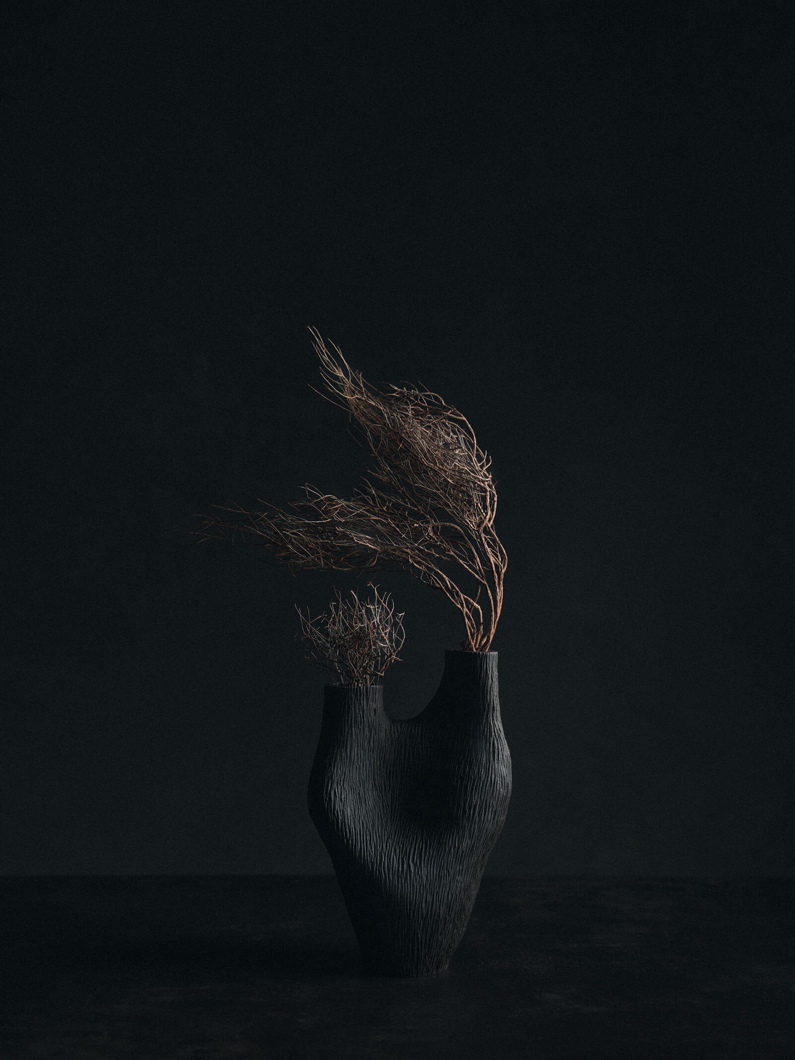 220331 Vasen0084 copy