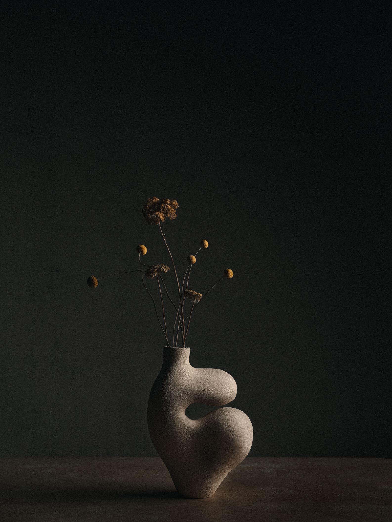 220331 Vasen0324 copy