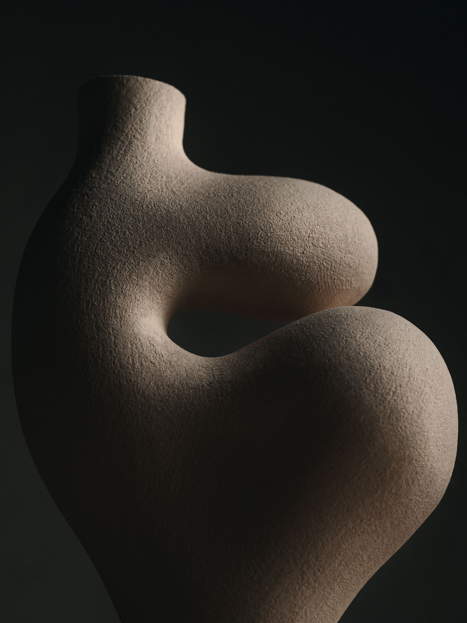 220331 Vasen0333 copy