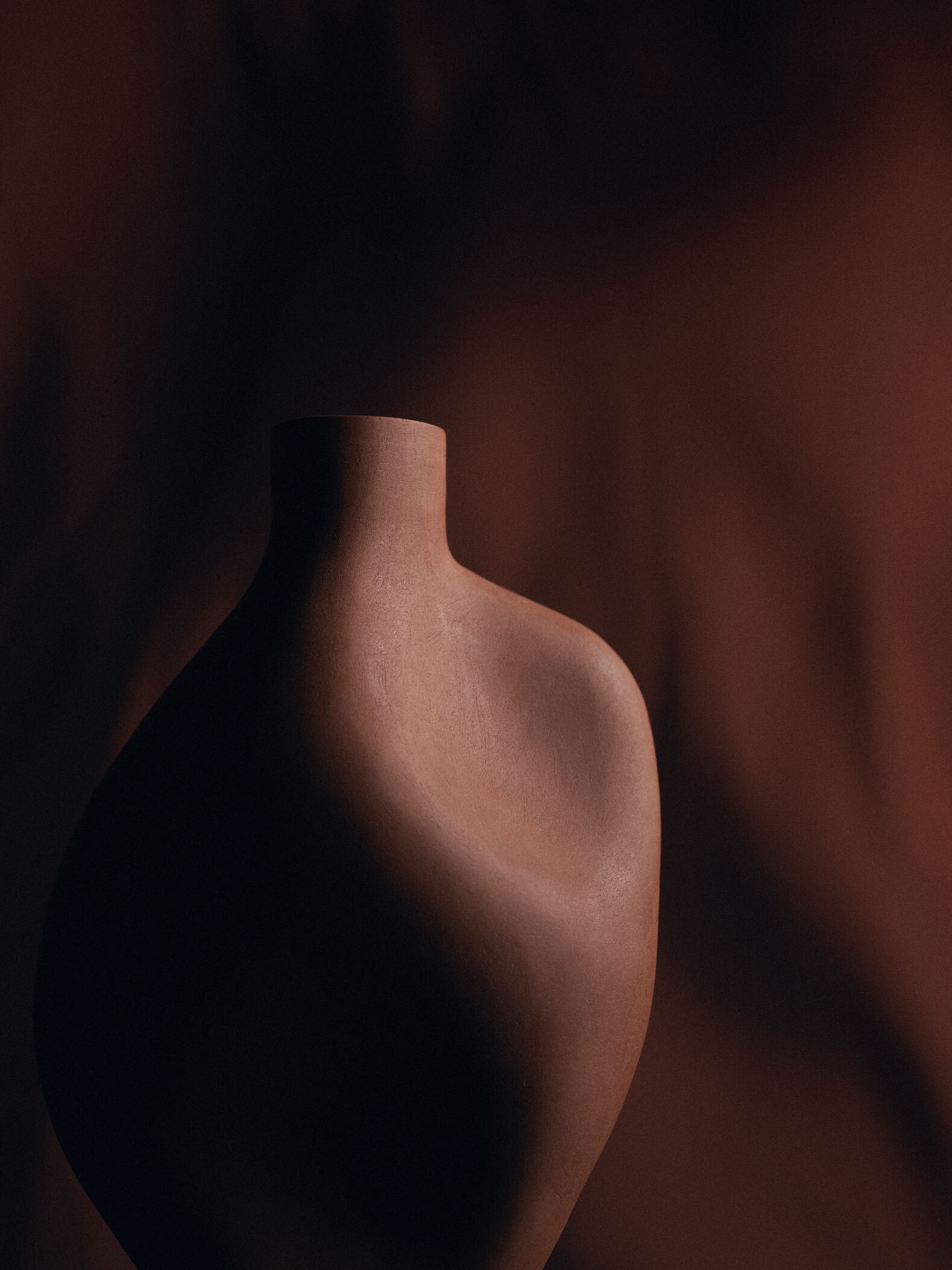 220331 Vasen0410 copy