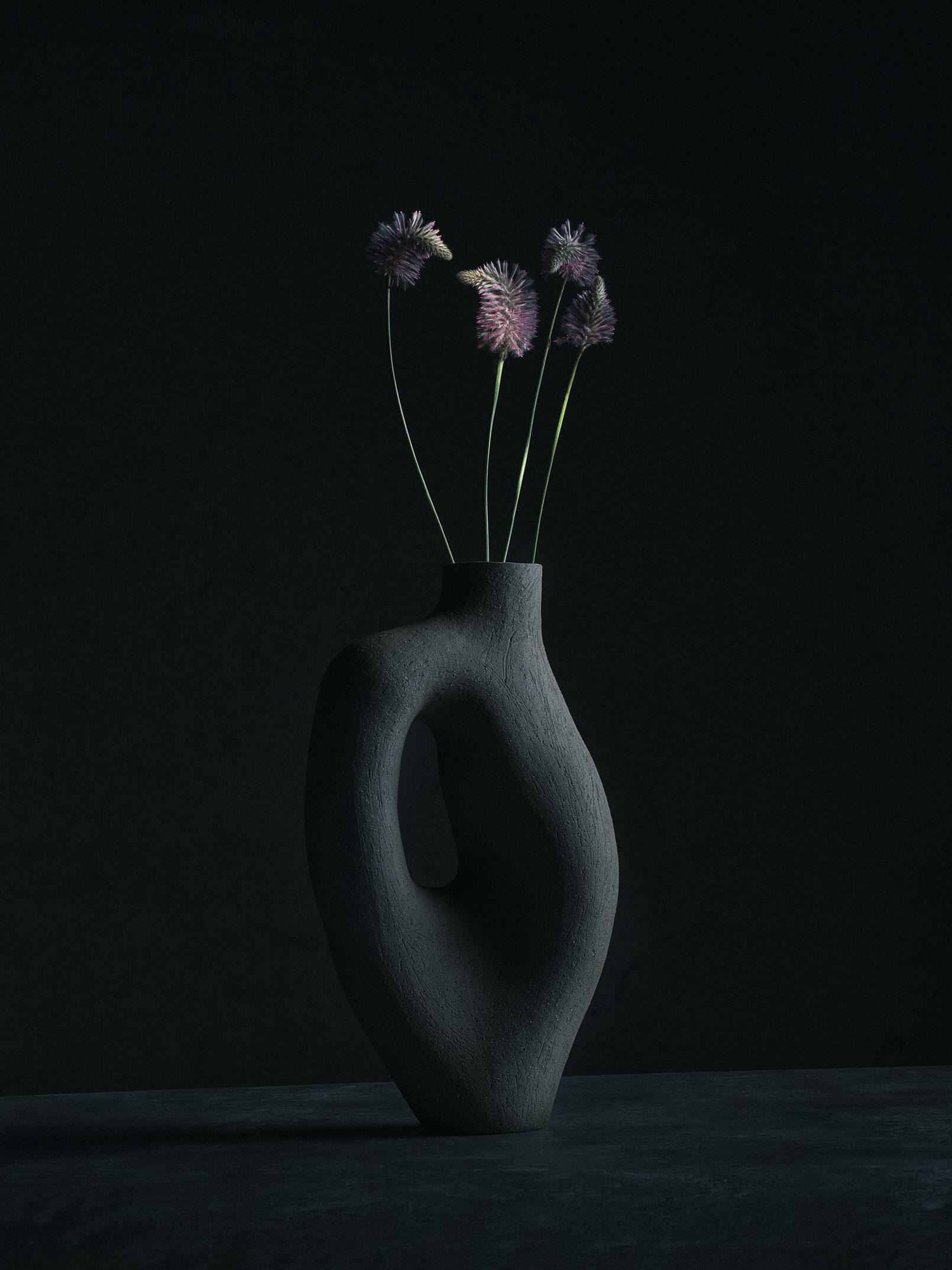 220331 Vasen0452 copy