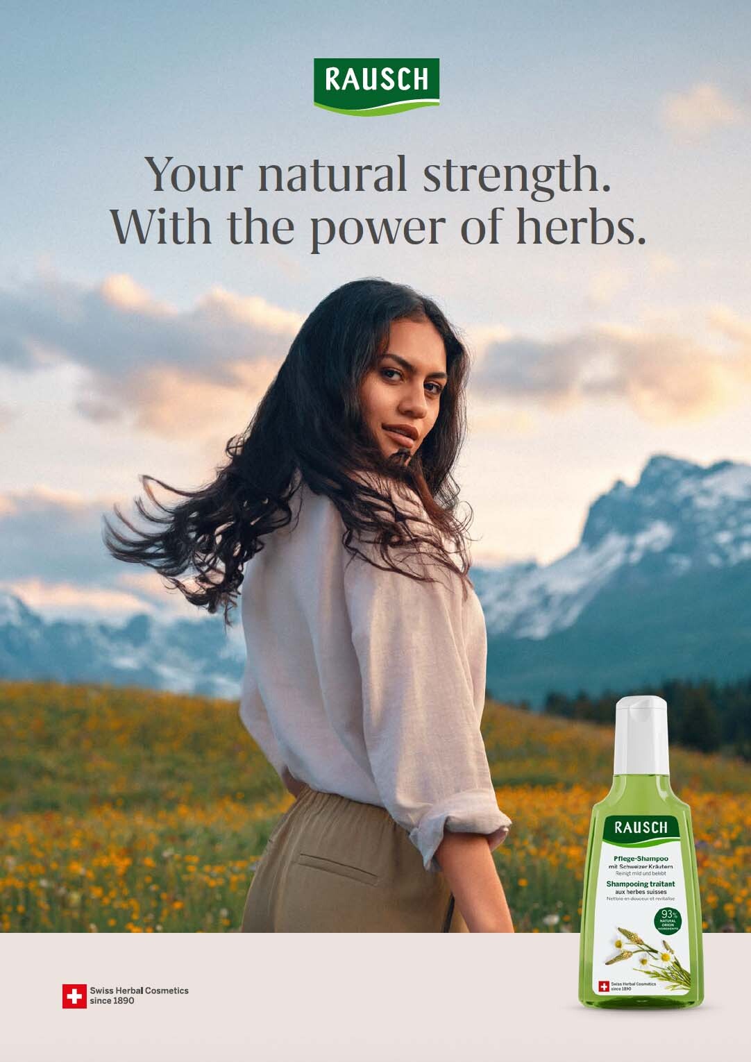 Screenshot2023 09 25at09 45 17