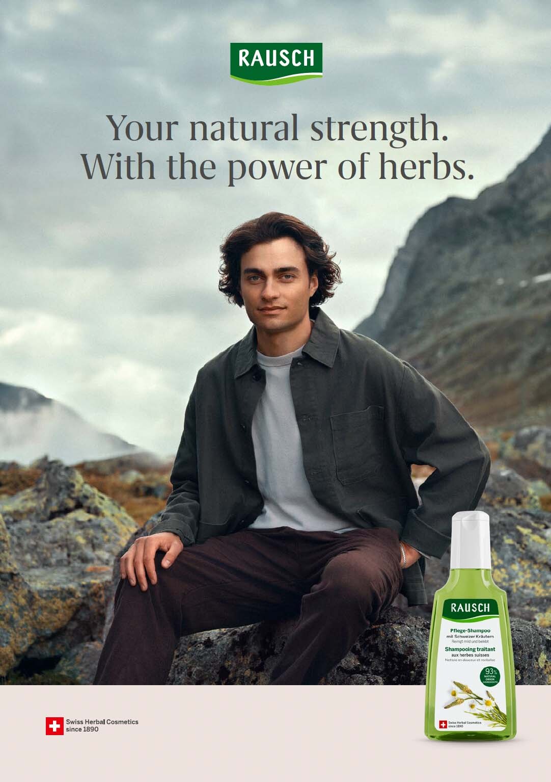 Screenshot2023 09 25at09 45 32