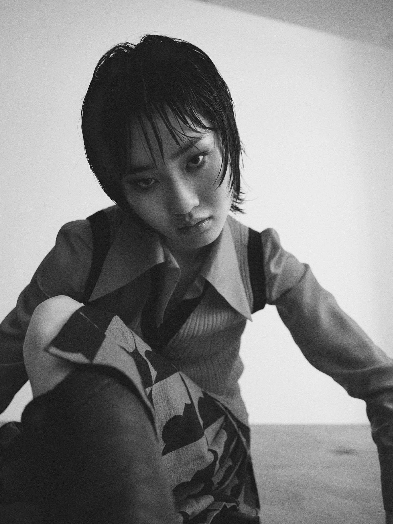 220607 Shooting Scout Model Agency0441