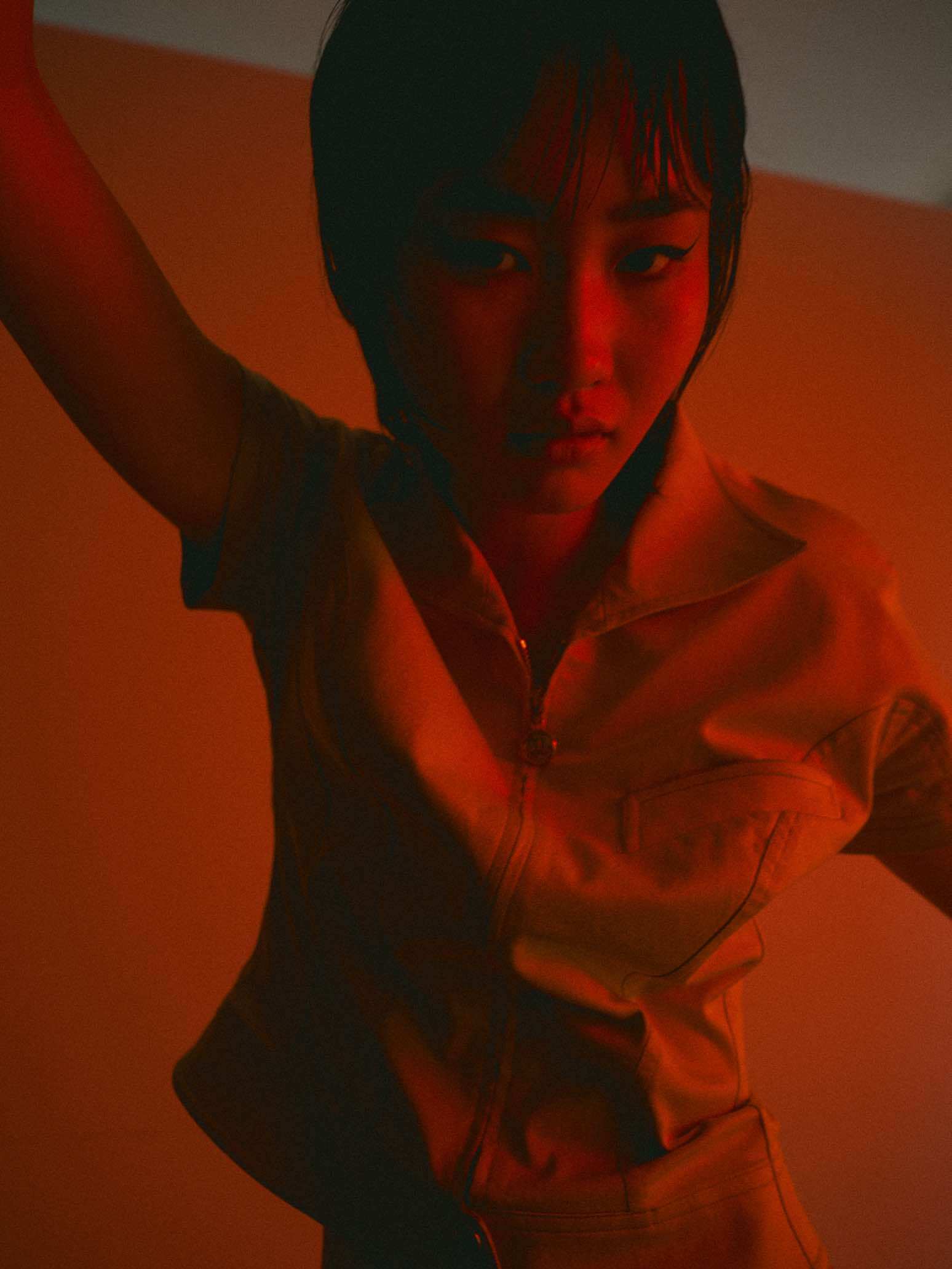 220607 Shooting Scout Model Agency0905