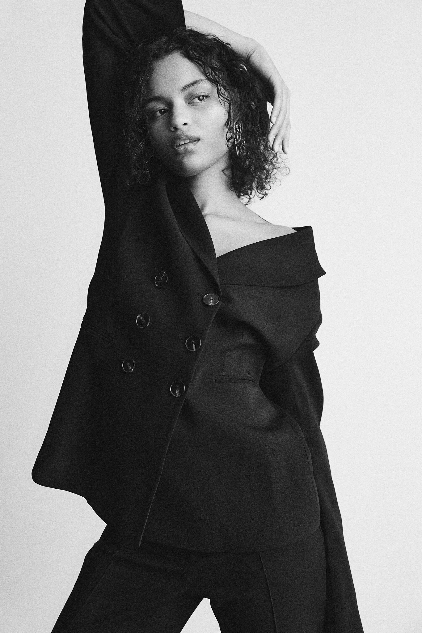 Jamba Scout Models Web1