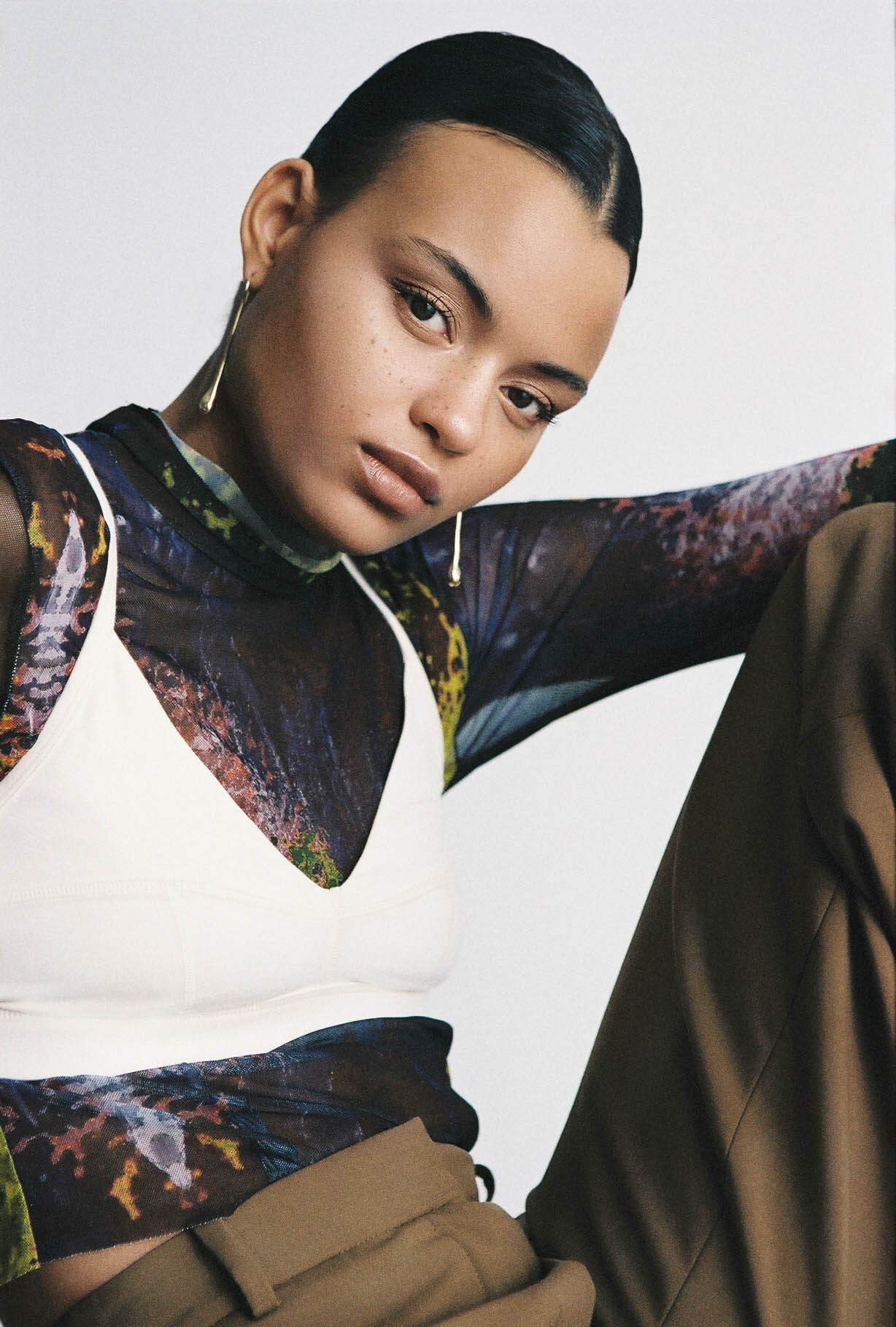 Jamba Scout Models Web10