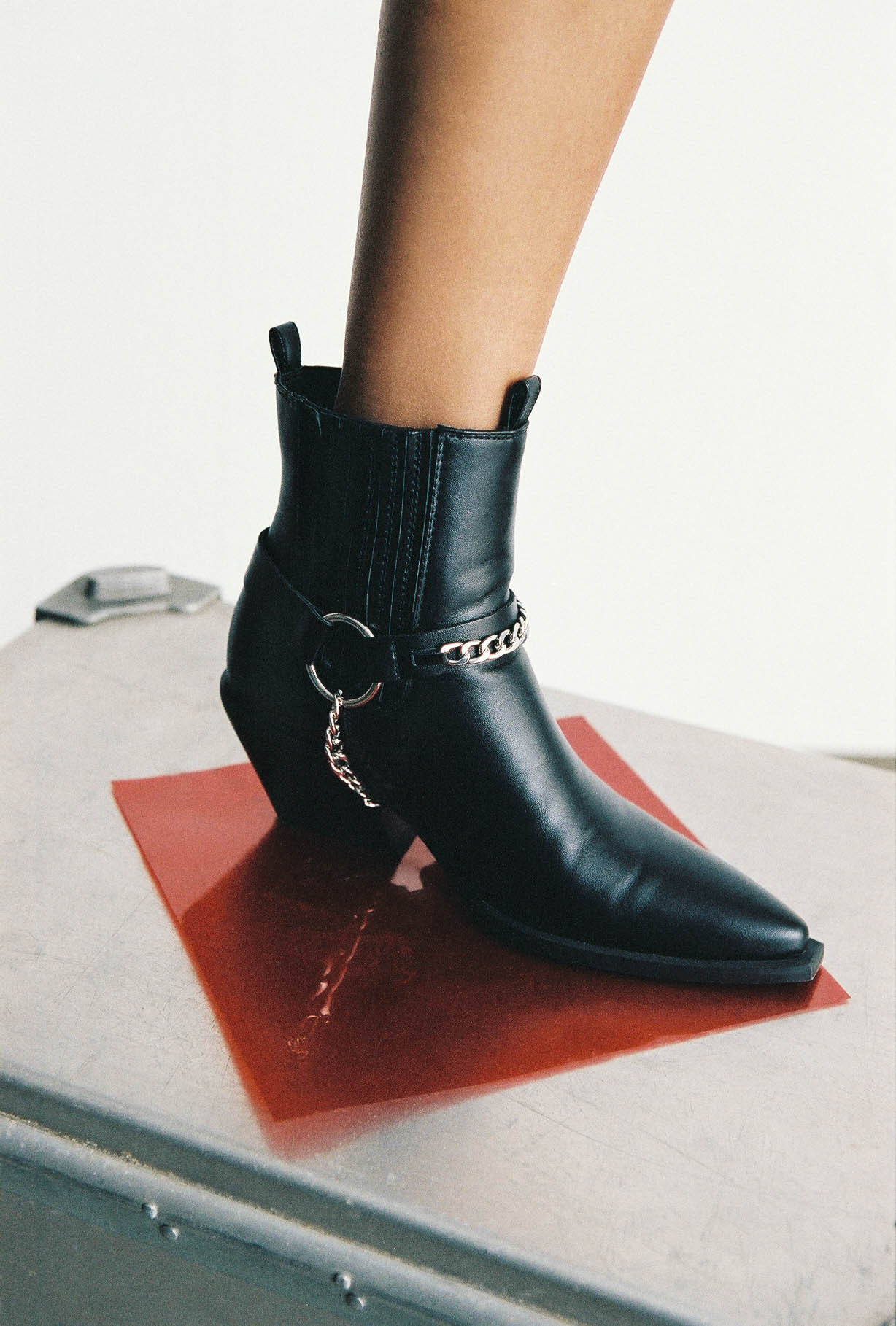 Jamba Scout Models Web11