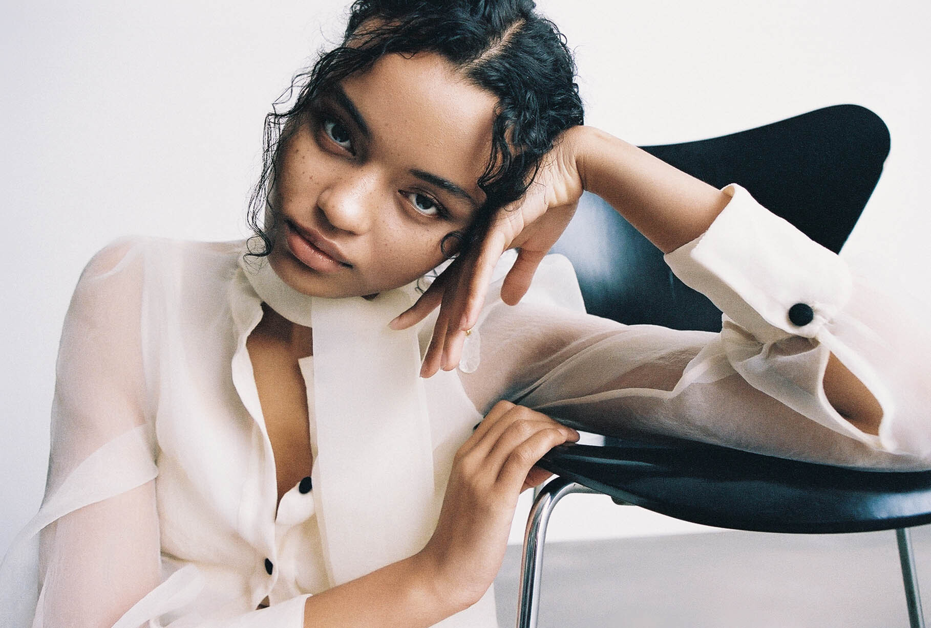 Jamba Scout Models Web7