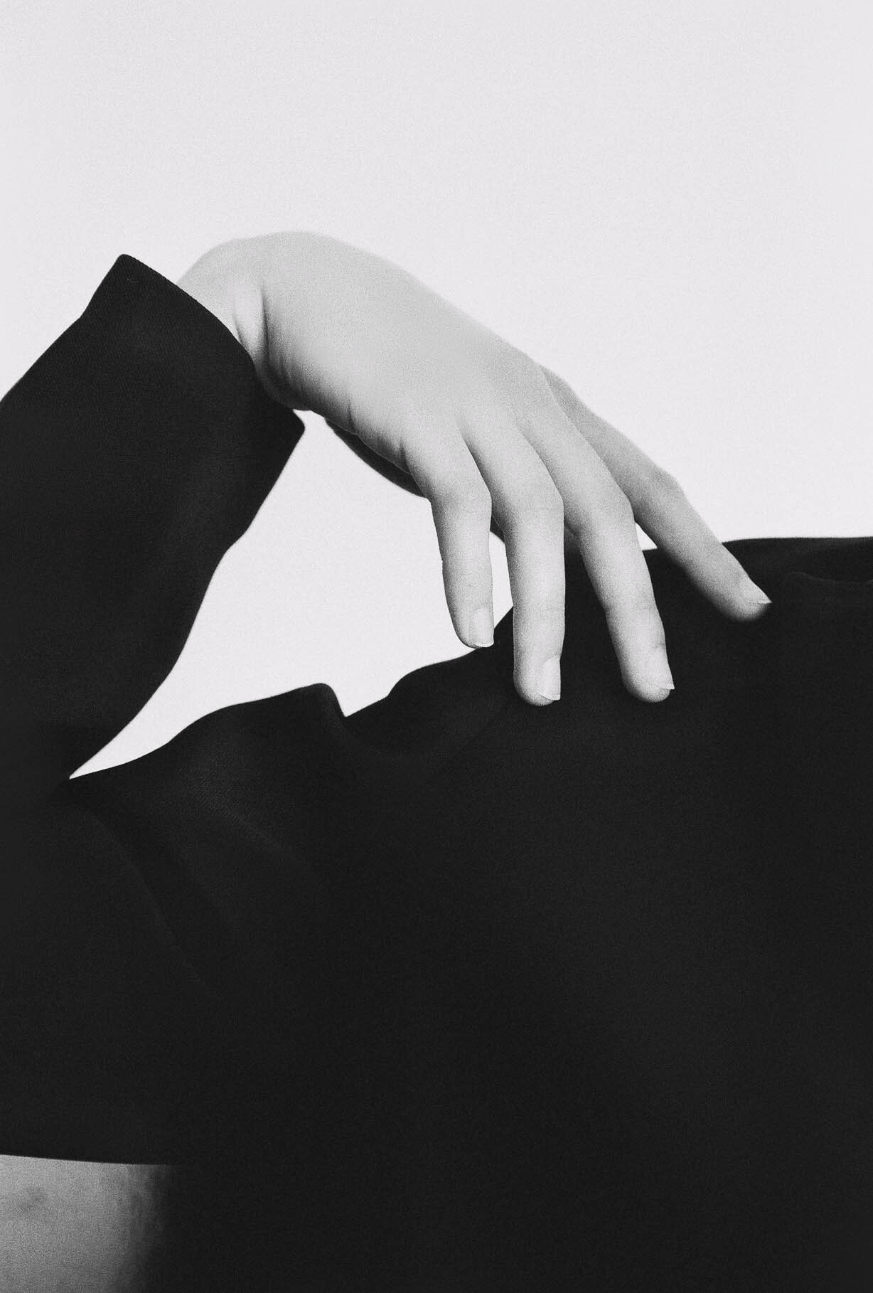 Jillian Scout Models Web7