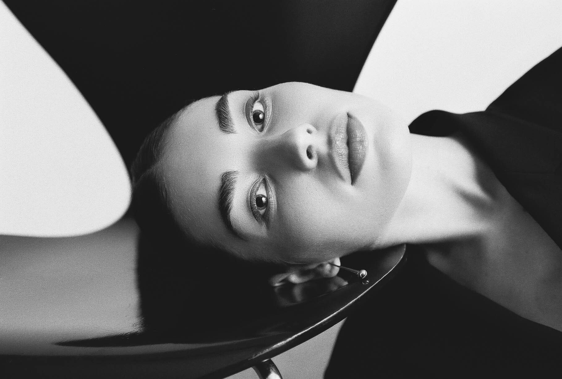 Jillian Scout Models Web8