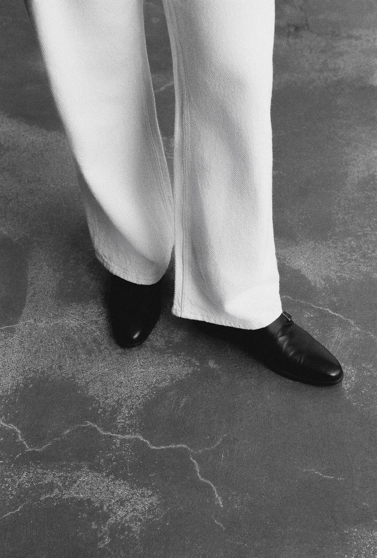 Livio Scout Models Web8