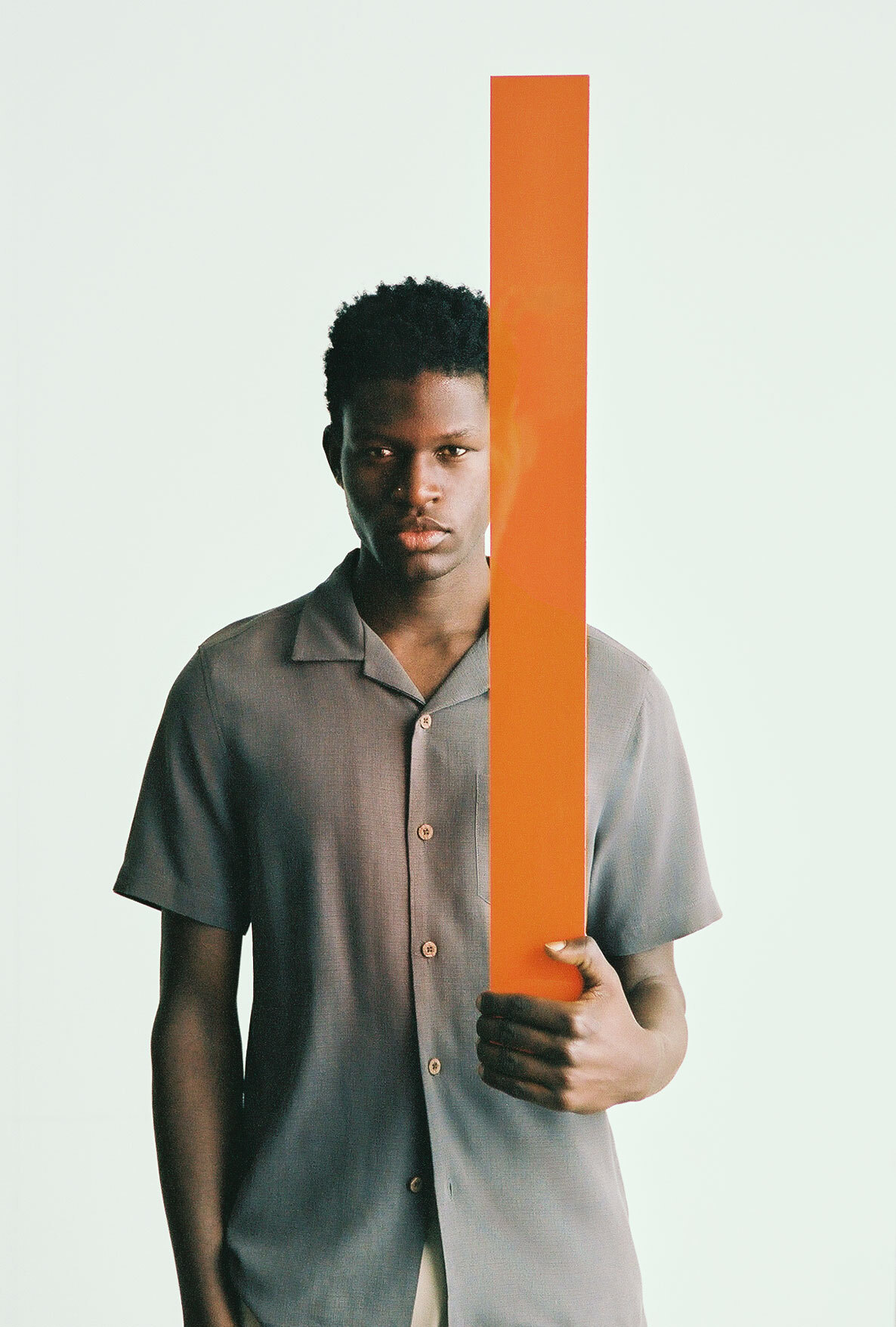 Shafic Scout Models Web11