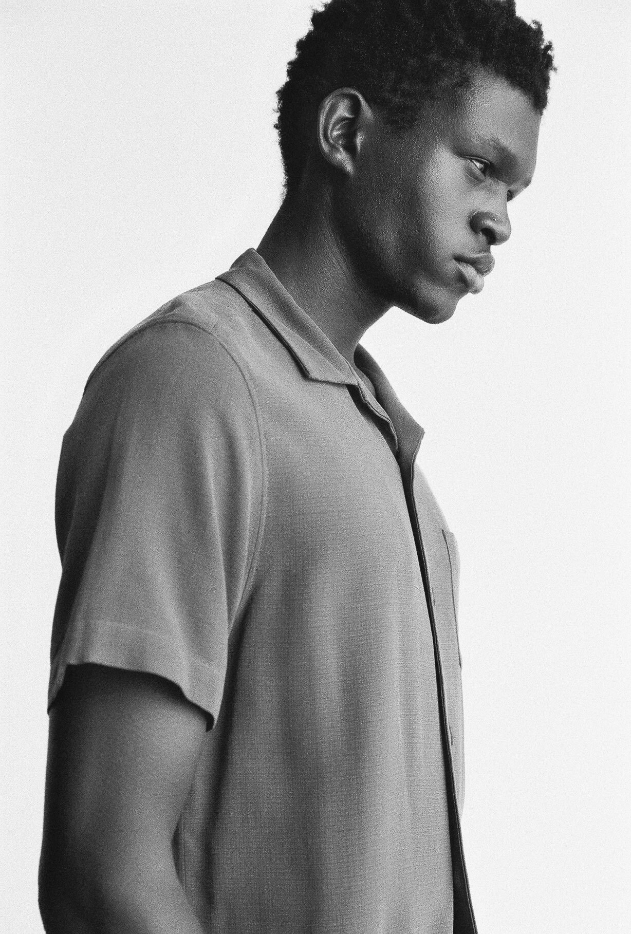 Shafic Scout Models Web14