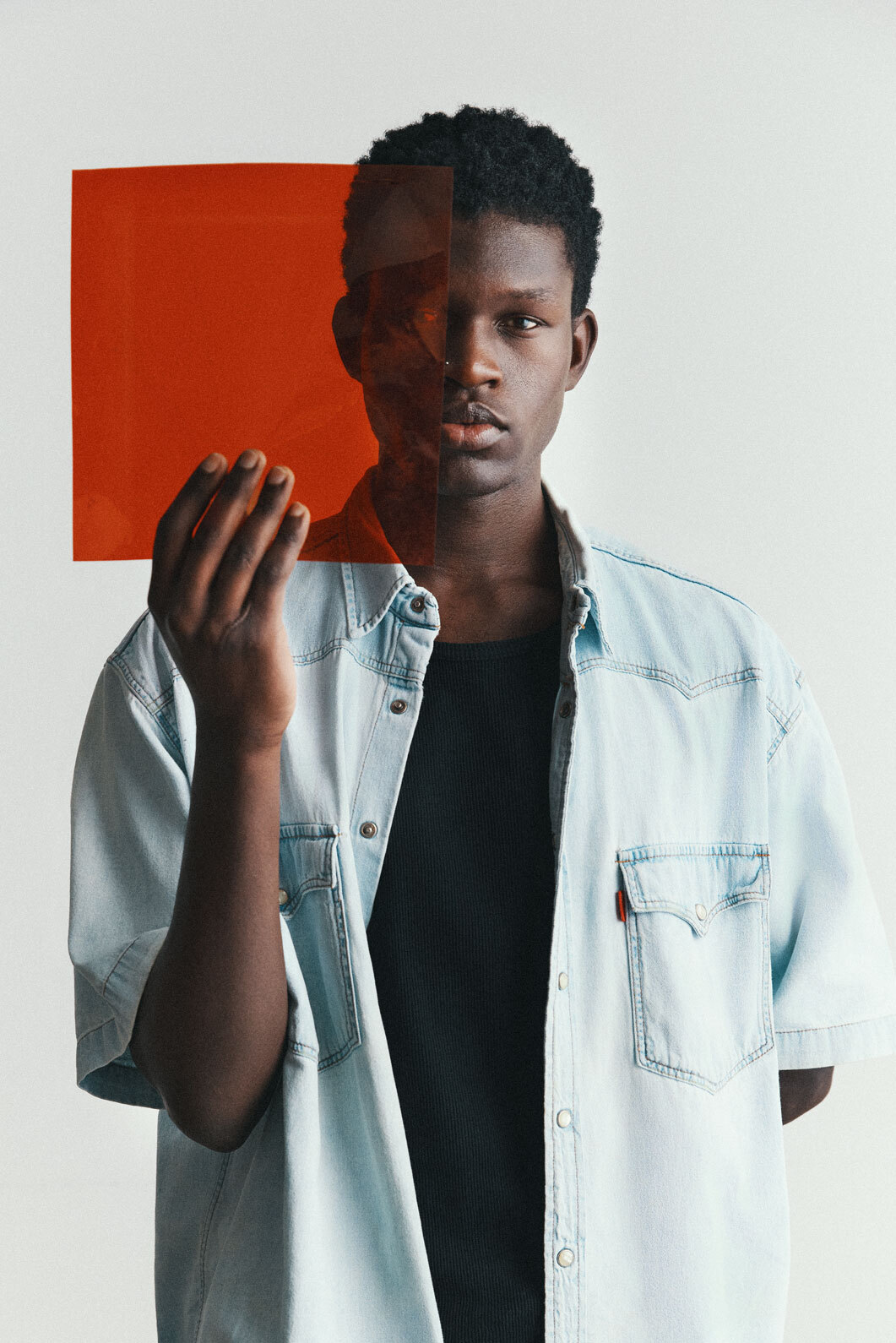 Shafic Scout Models Web2