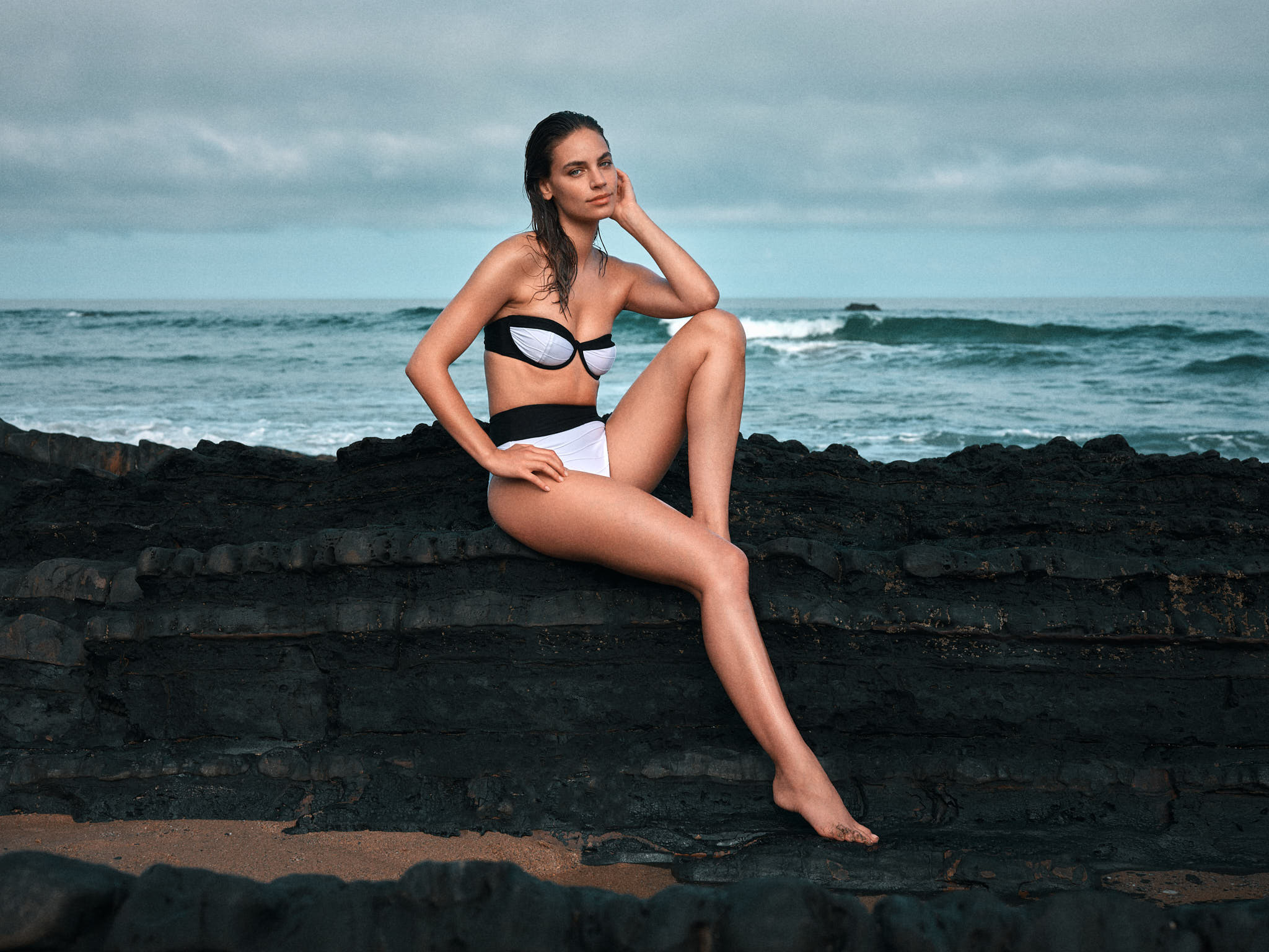 UONDAS BEACH WEBRES 16