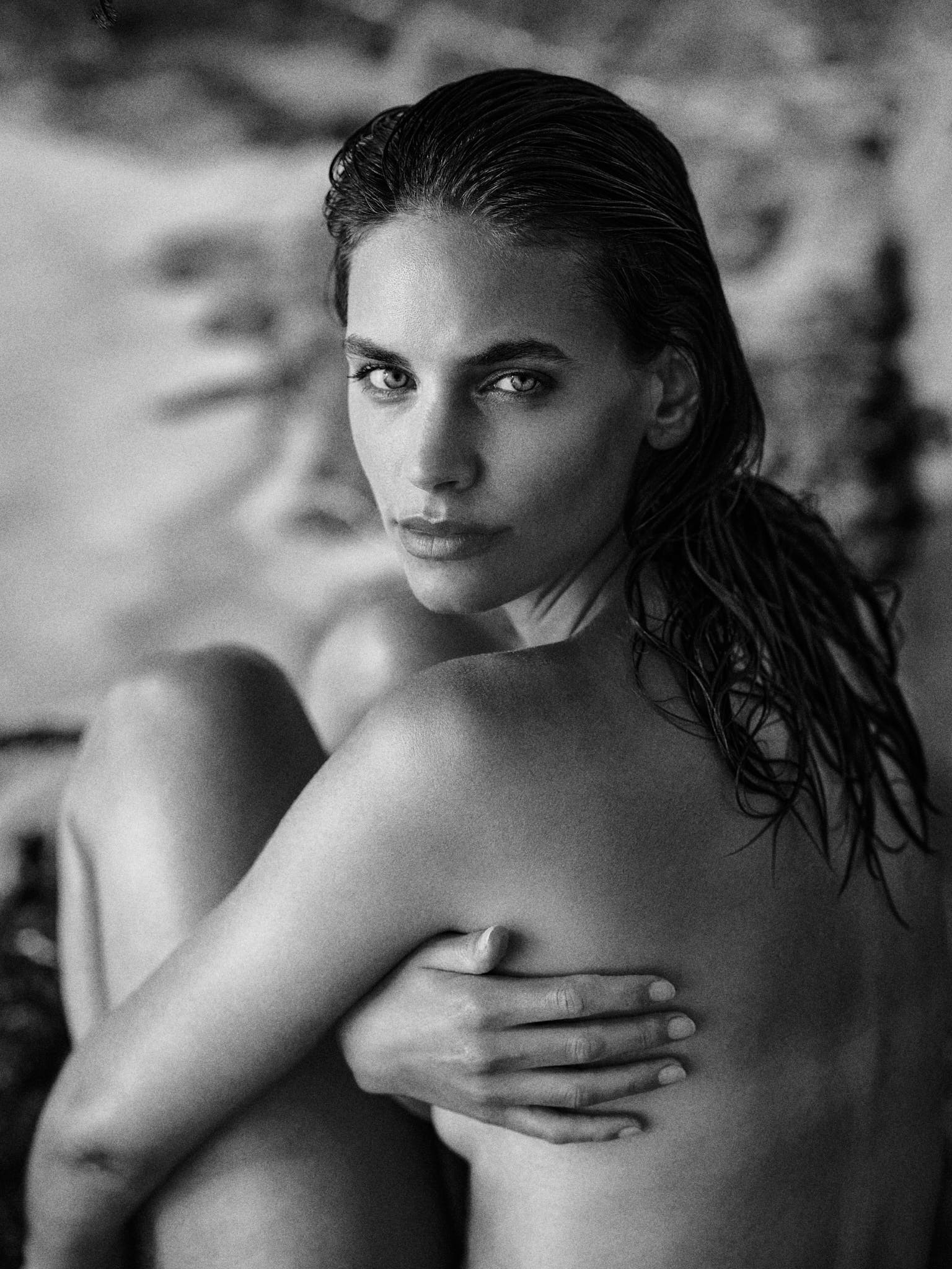 UONDAS BEACH WEBRES 25