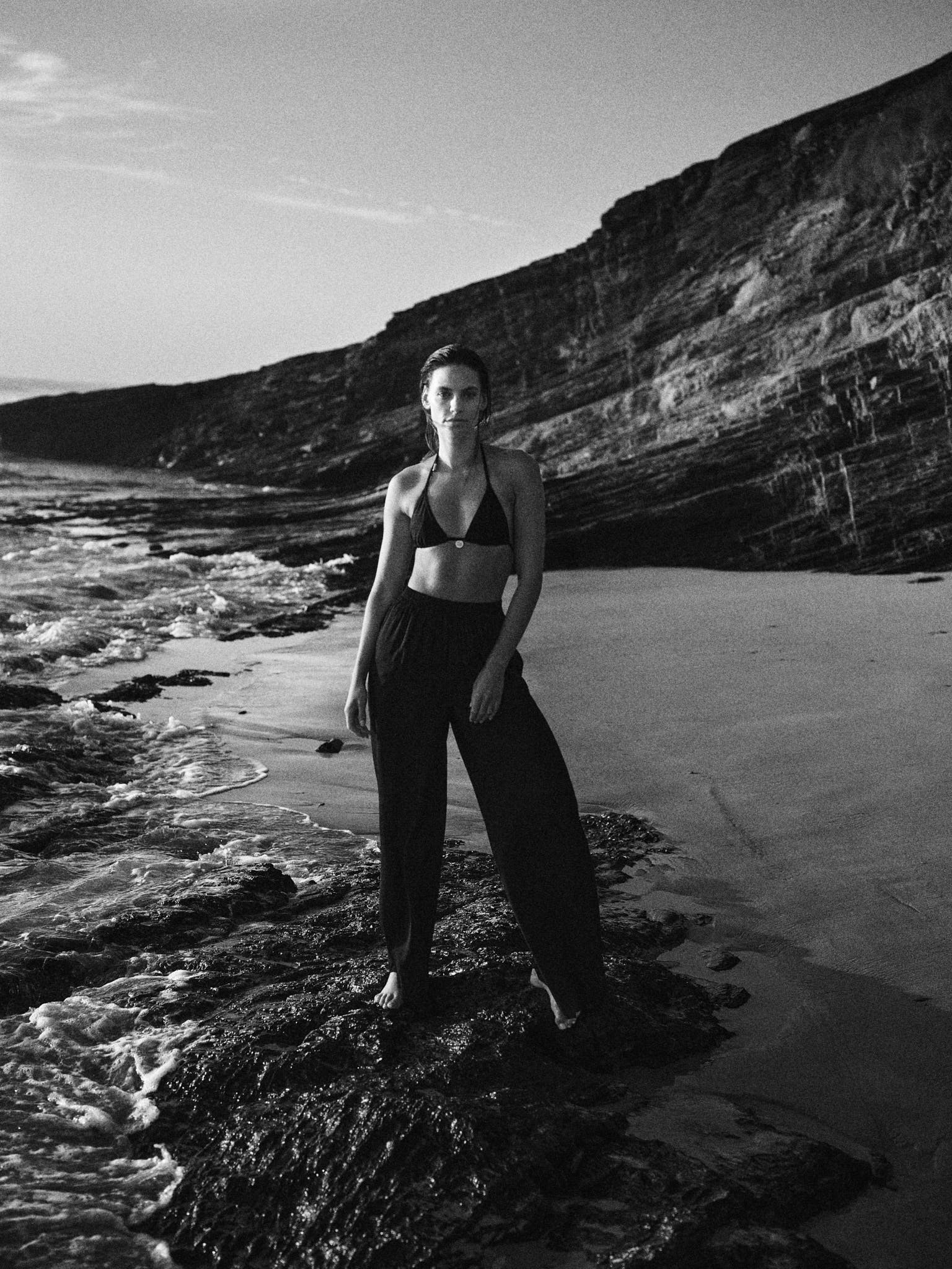 UONDAS BEACH WEBRES 30