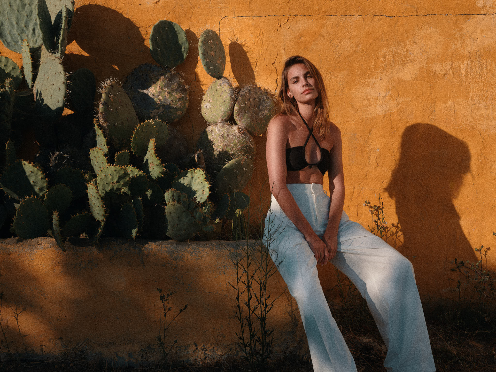 UONDAS BEACH WEBRES 39