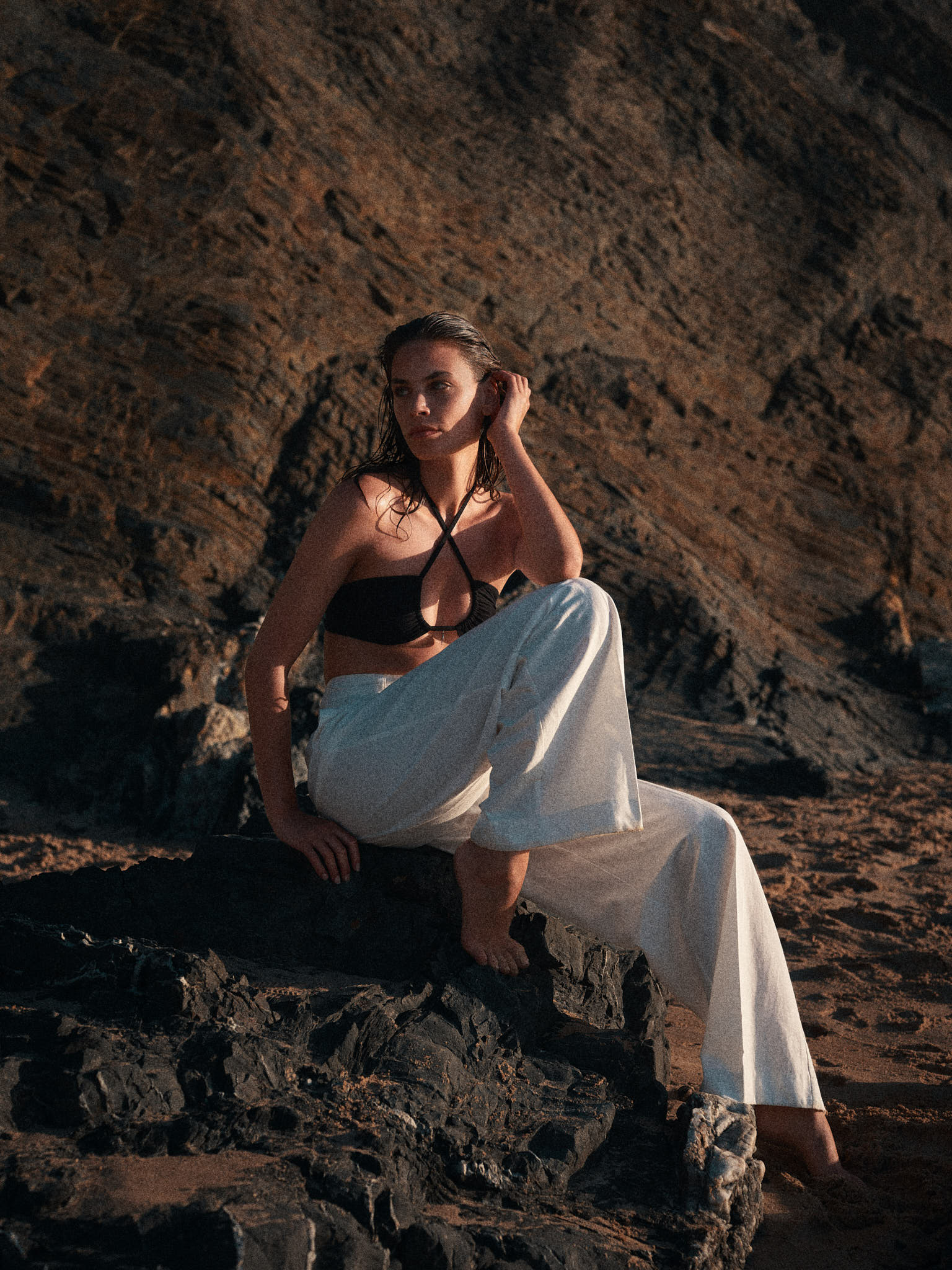 UONDAS BEACH WEBRES 42