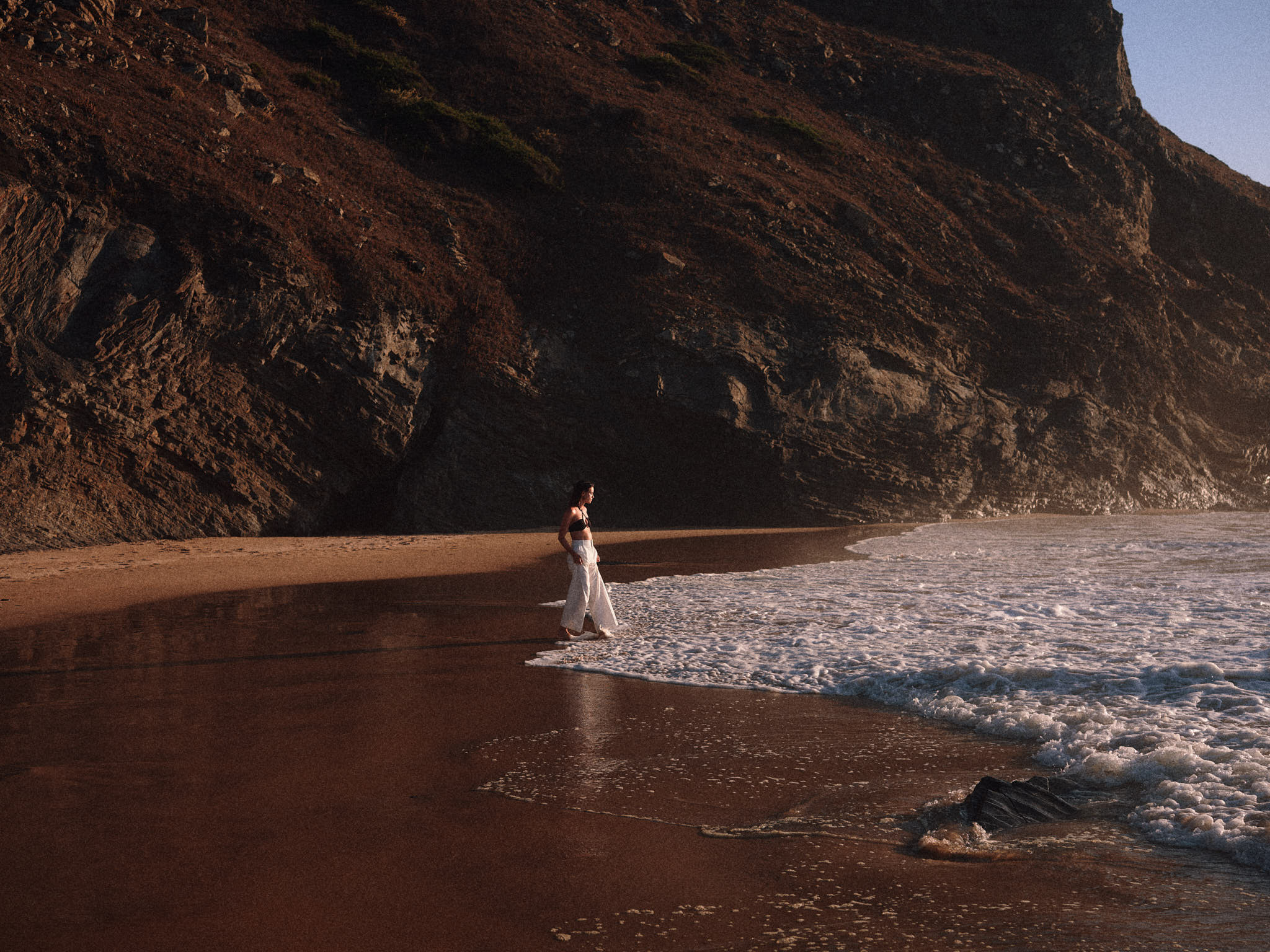 UONDAS BEACH WEBRES 43