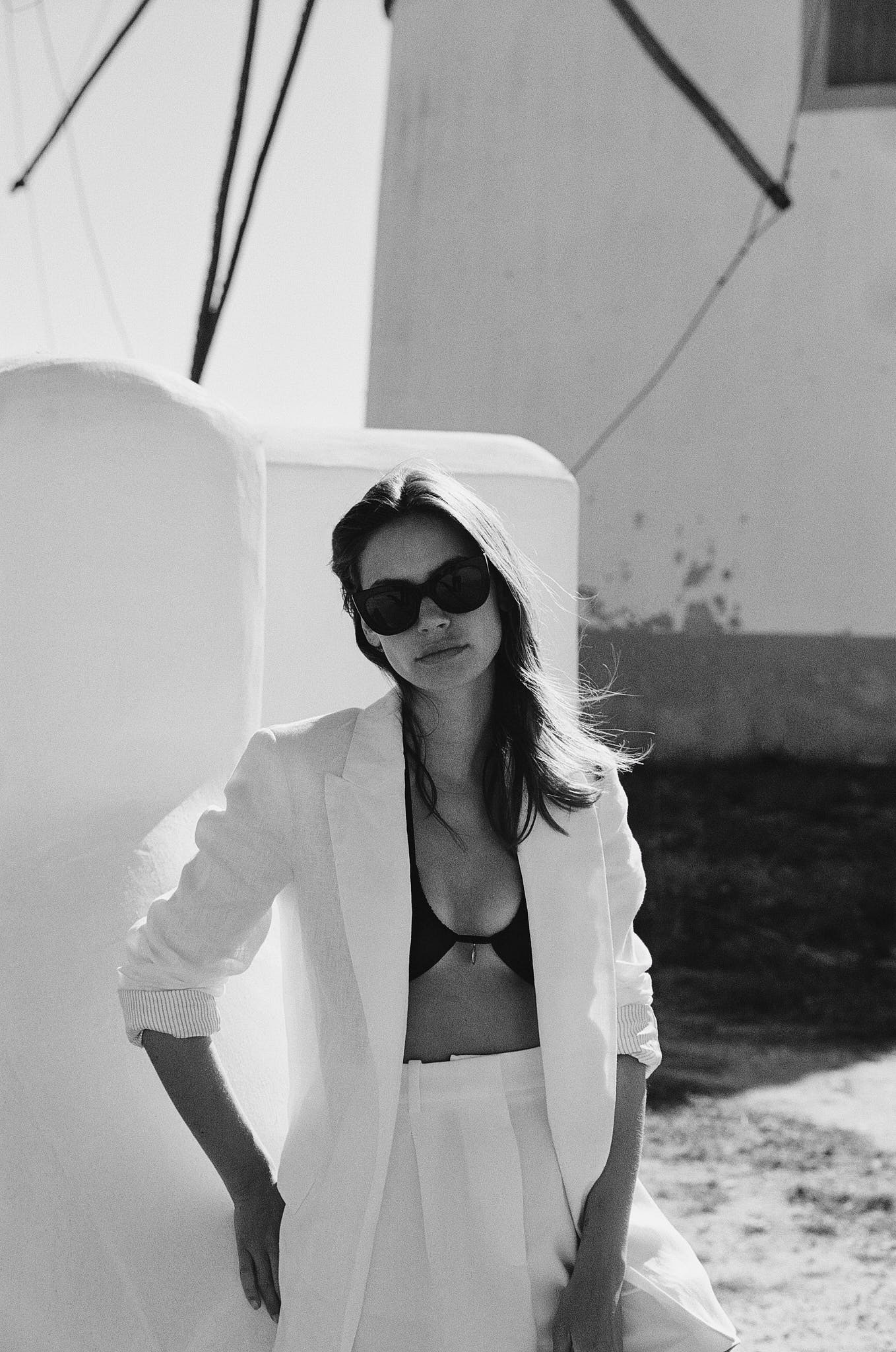 UONDAS URBAN WEBRES 5