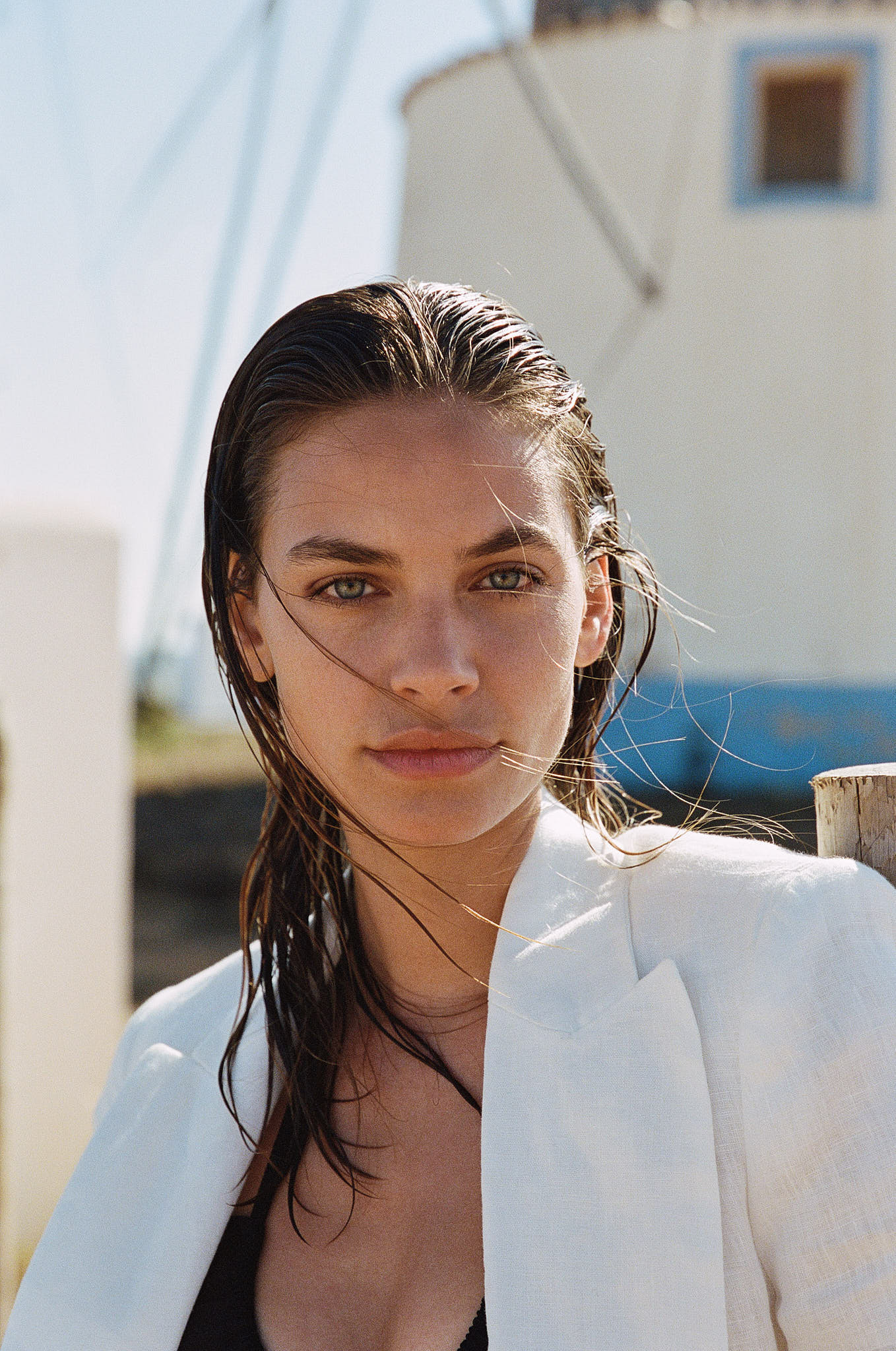 UONDAS URBAN WEBRES 6